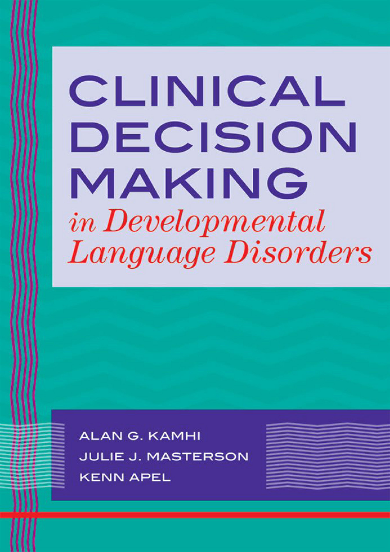 ebook-reading-clinical-decision-making-in-developmental-language