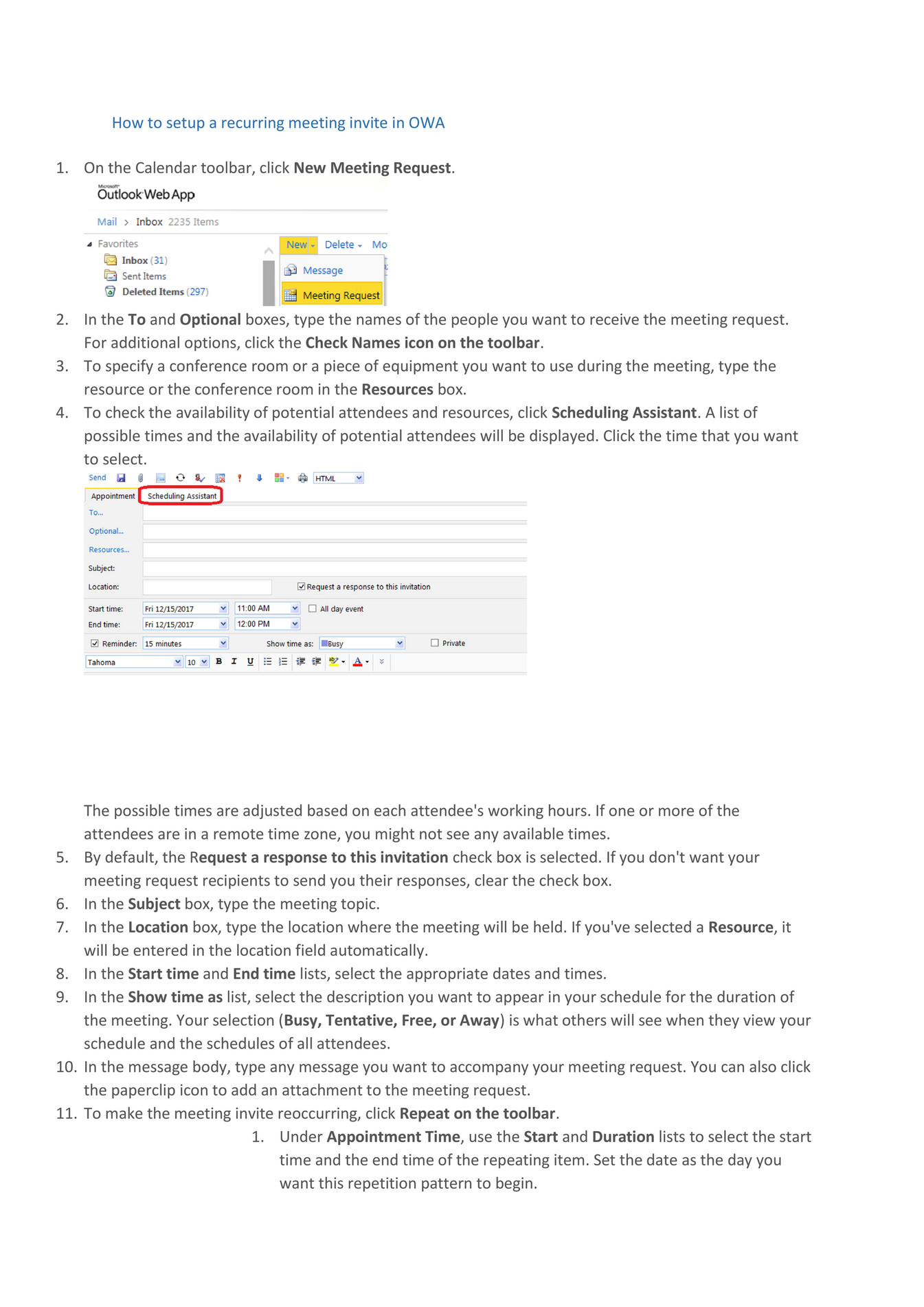 self-how-to-setup-a-recurring-meeting-invite-in-owa-page-1