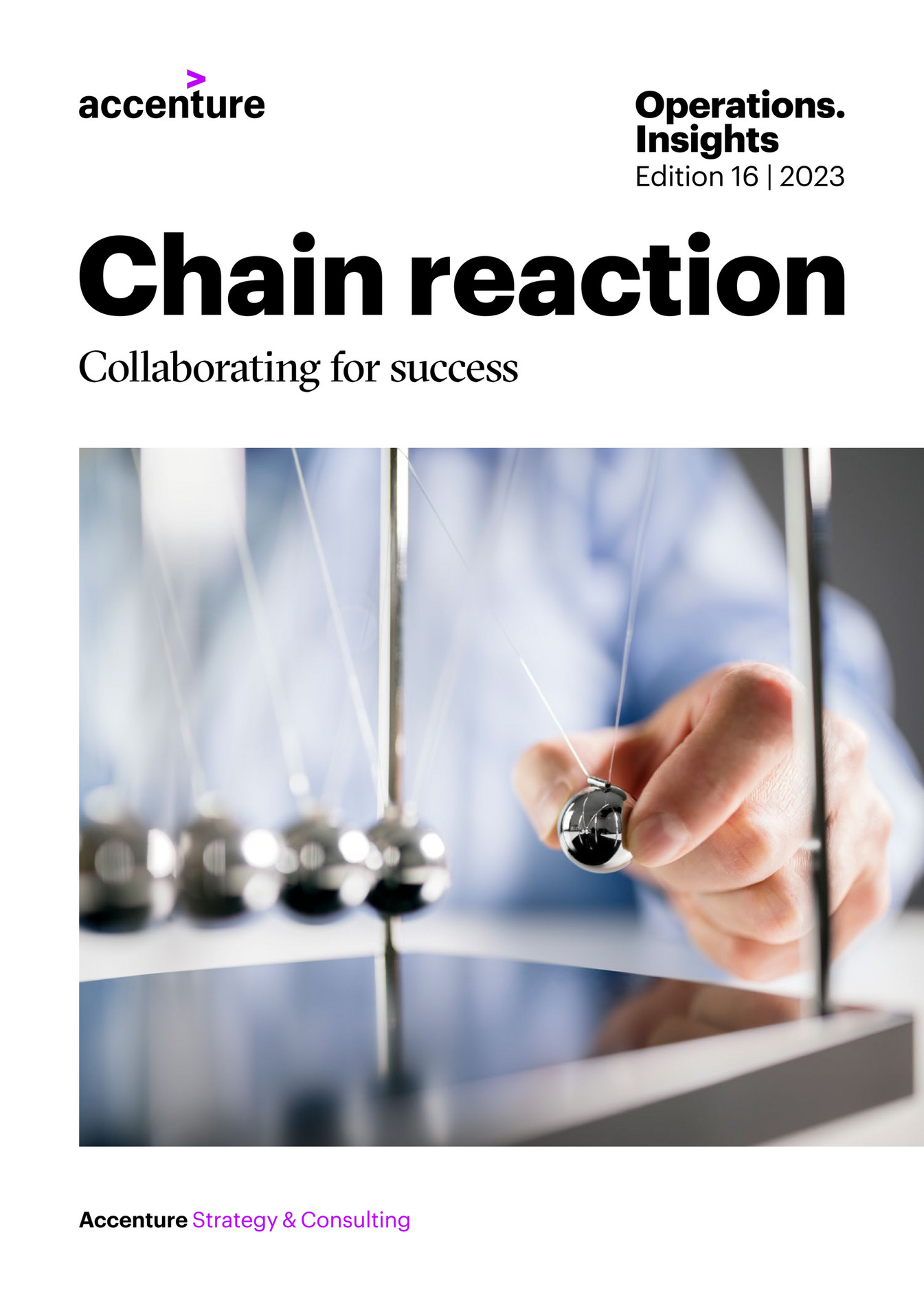 Accenture 16th operations insights full edition web page 2 3