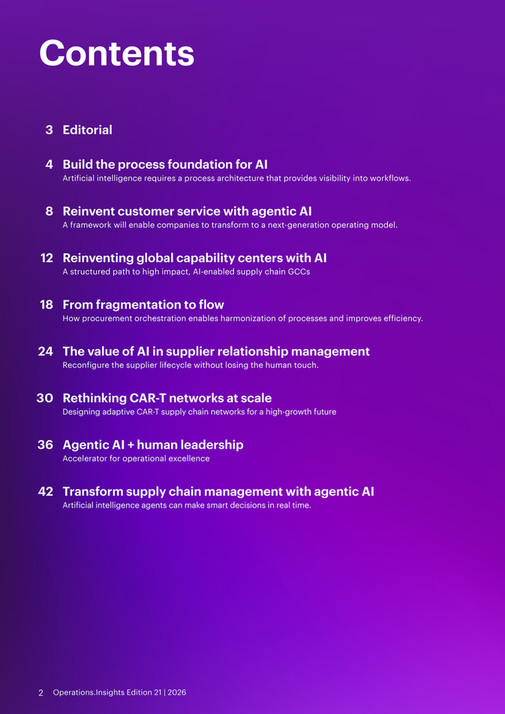 Accenture Operating Model Methodologies Accenture - 21tst Operations_Insights_Full_Edition_Web - Page 1