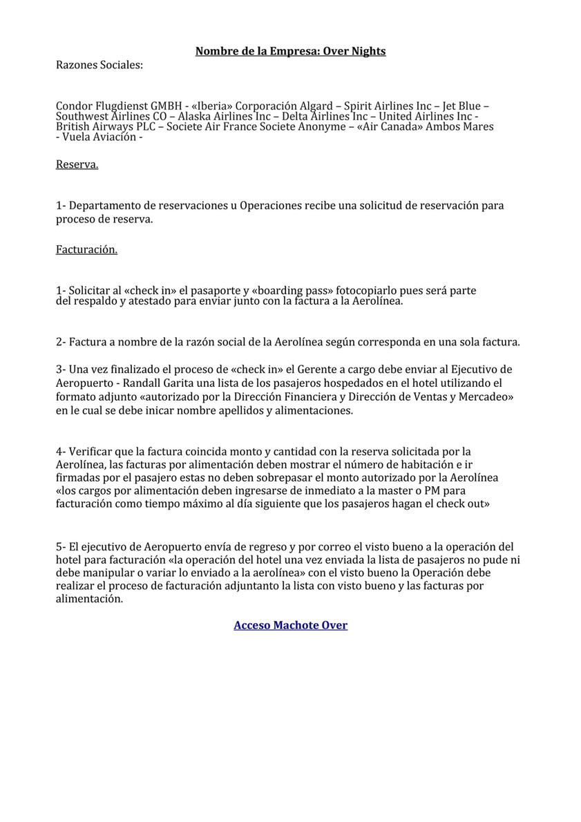 No - no-15-para-pdf - Page 24-25 - Created with Publitas.com