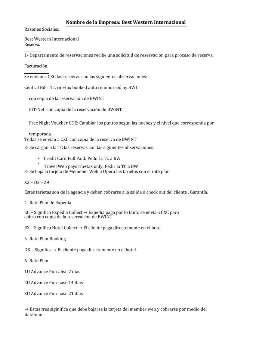 No - no-15-para-pdf - Page 22-23 - Created with Publitas.com