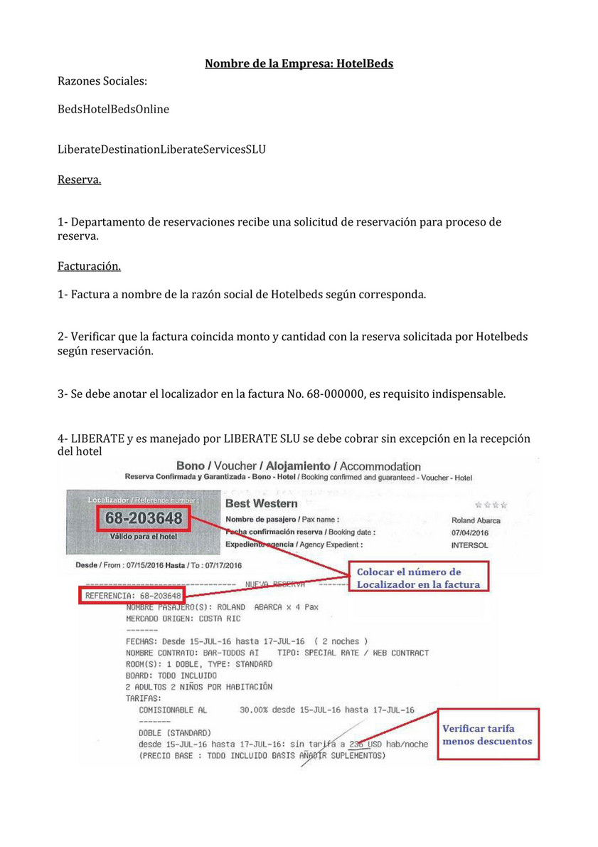 No No 15 Para Pdf Page 16 17 Created With Publitas Com