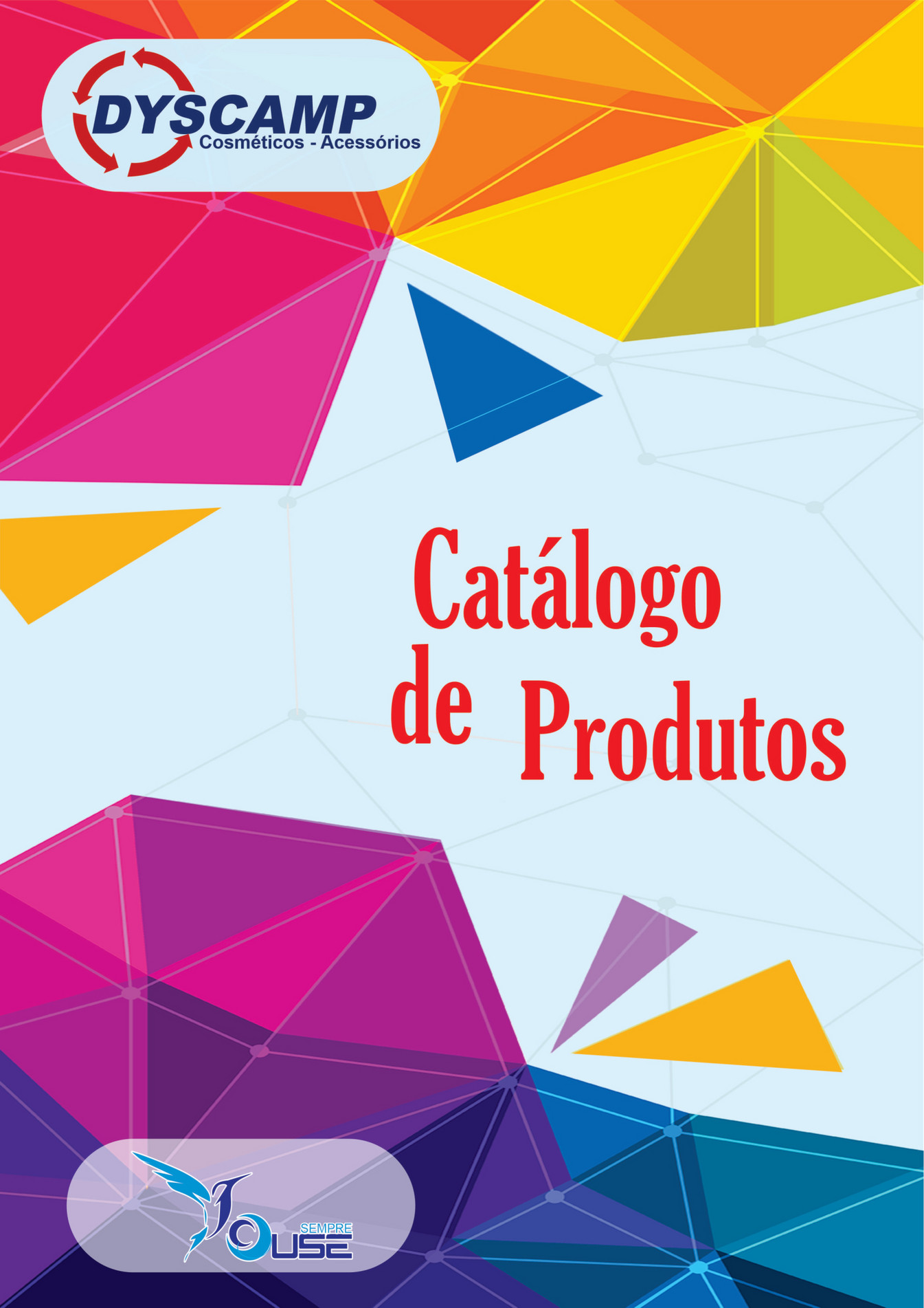 Luiz Alvaro Catalogo Dyscamp 20 P gina 48 49 Created With 