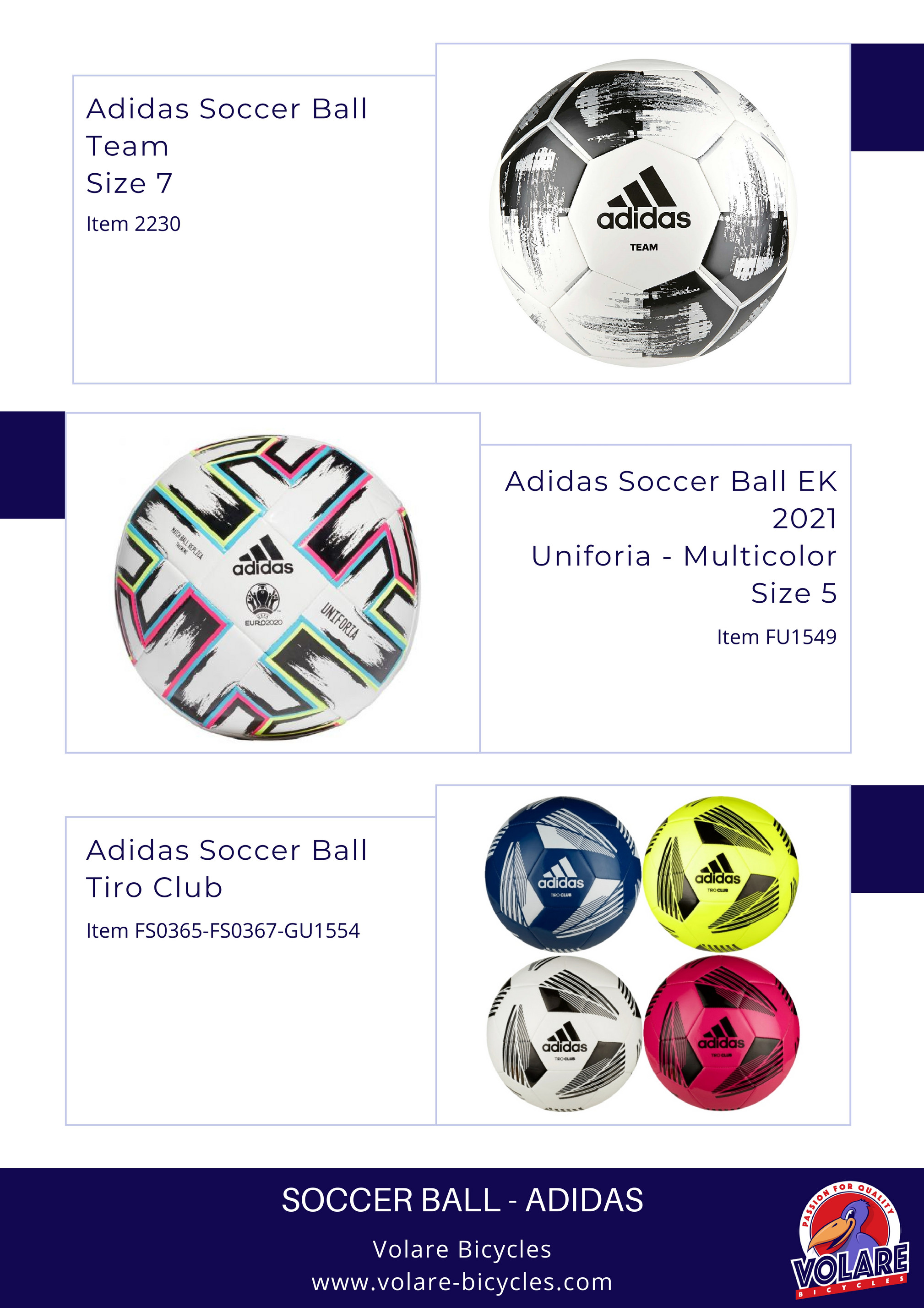 아디다스 축구공 FS0367 티로 클럽 5호 - 인터파크