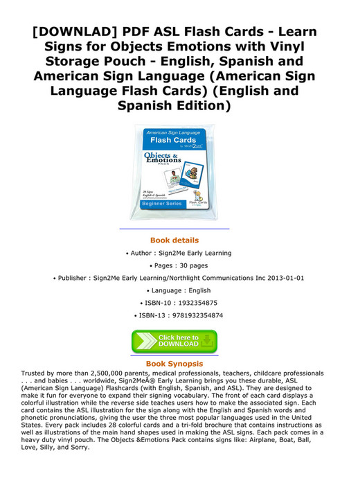 learn american sign language classes near me