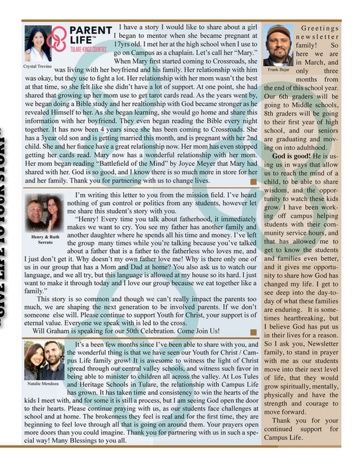 A March Of Kings Pdf