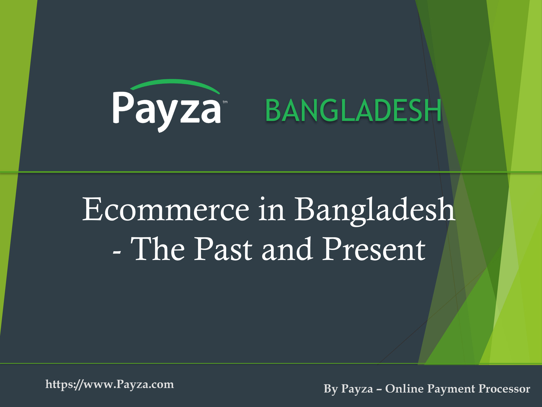 my-publications-online-shopping-in-bangladesh-page-1-created-with