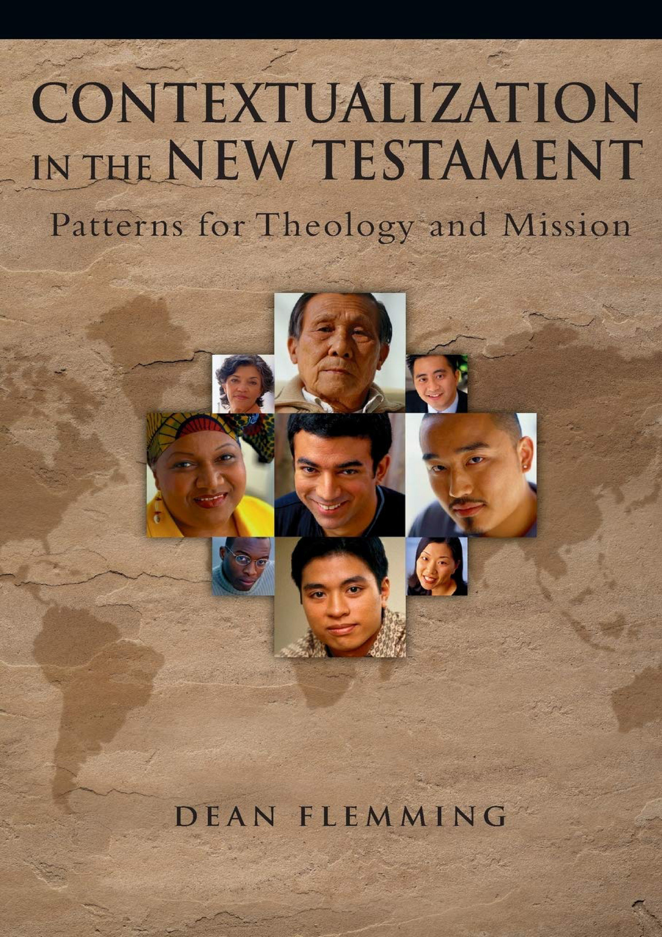 tyson-read-contextualization-in-the-new-testament-patterns-for