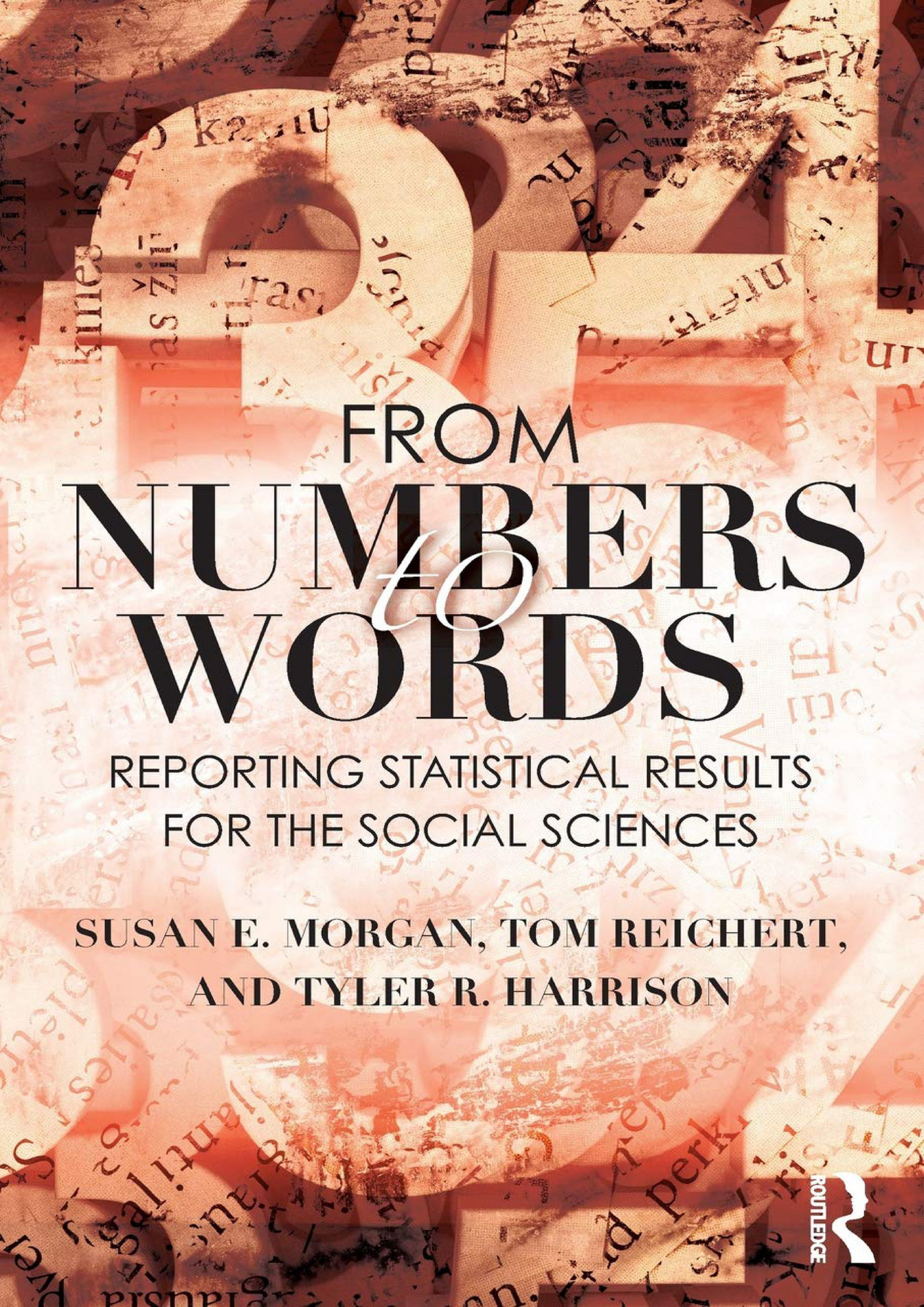 tyson-read-from-numbers-to-words-page-1-created-with-publitas