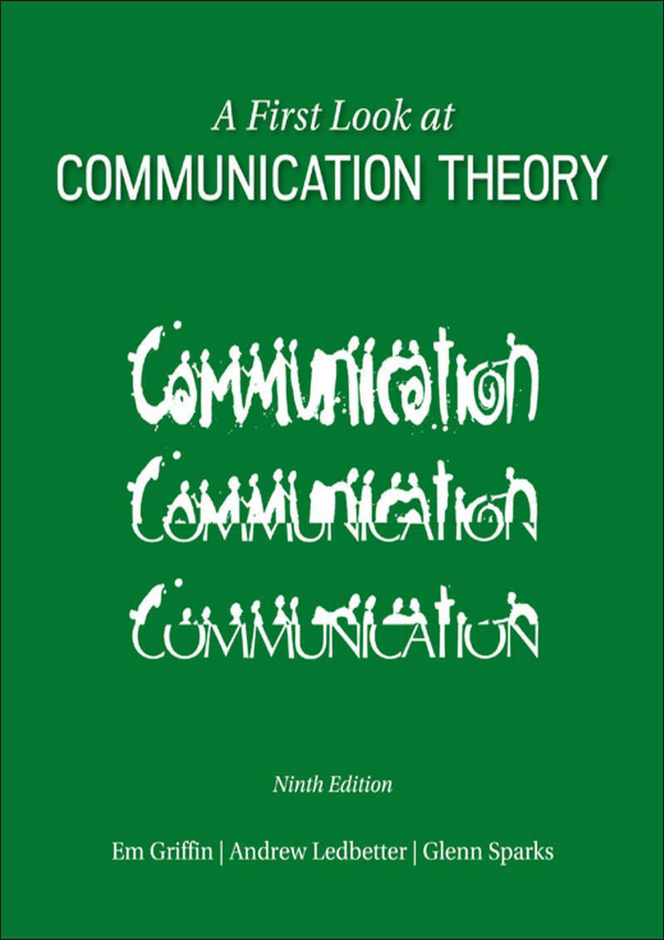 communication theory assignments