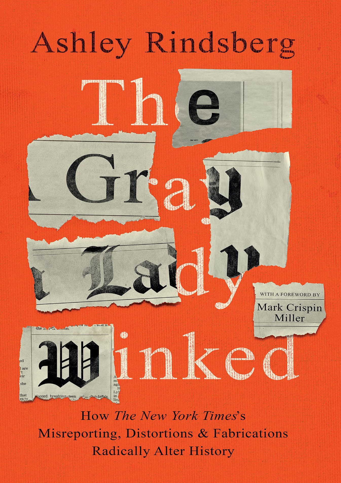carrol-book-the-gray-lady-winked-how-the-new-york-times-s