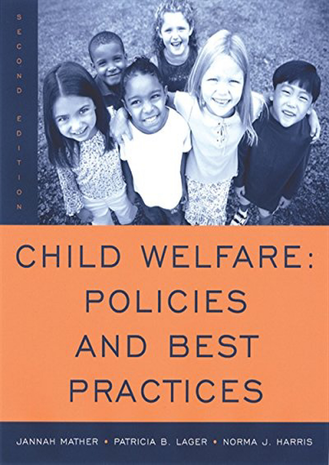 carrol-download-child-welfare-policies-and-best-practices-sw-360k