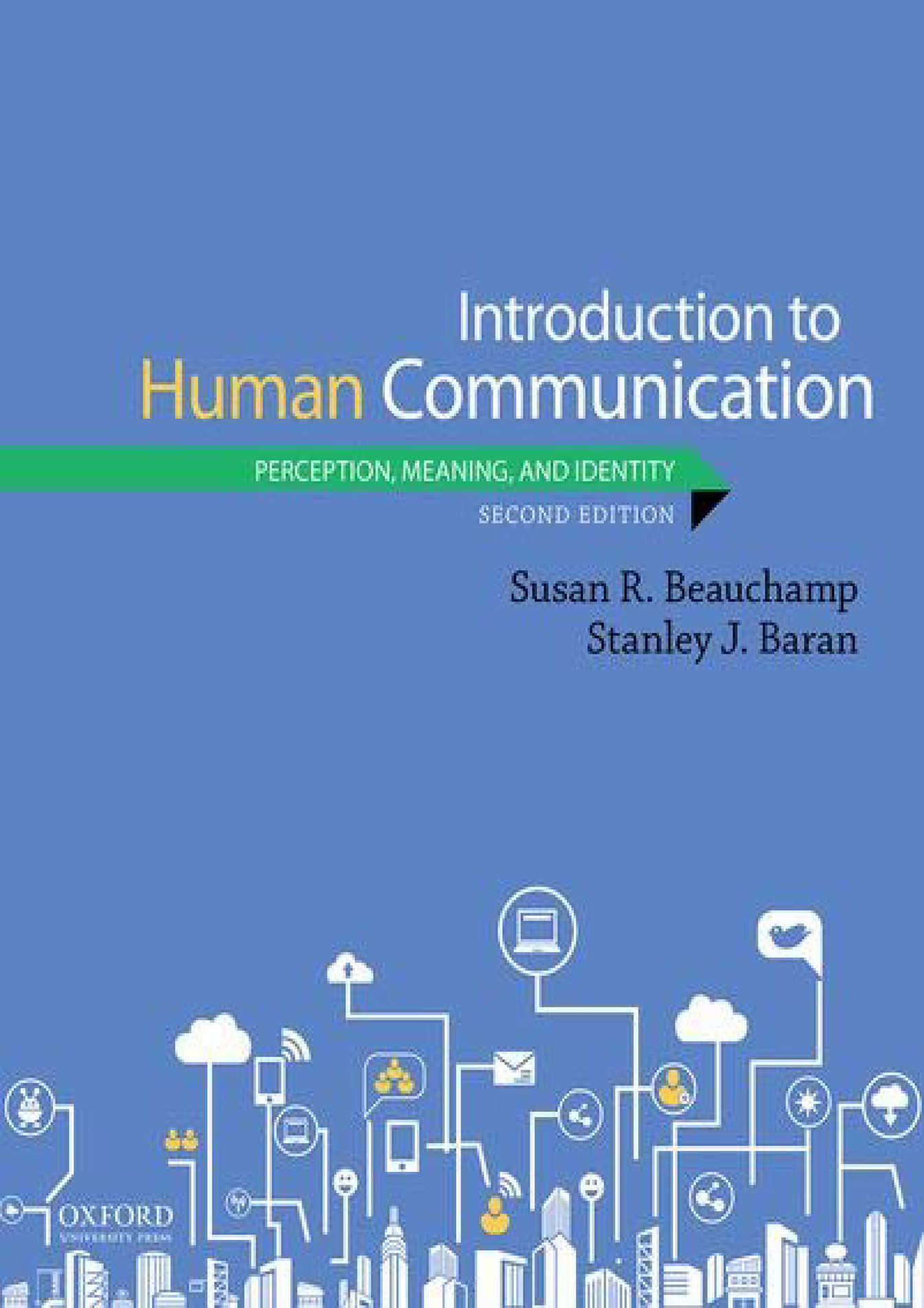 carrol-download-introduction-to-human-communication-perception