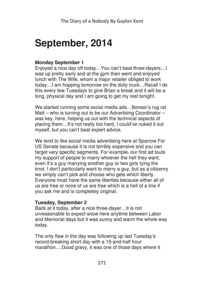 Sale 273 Days From Today In Stock sale-273-days-from-today-in-stock