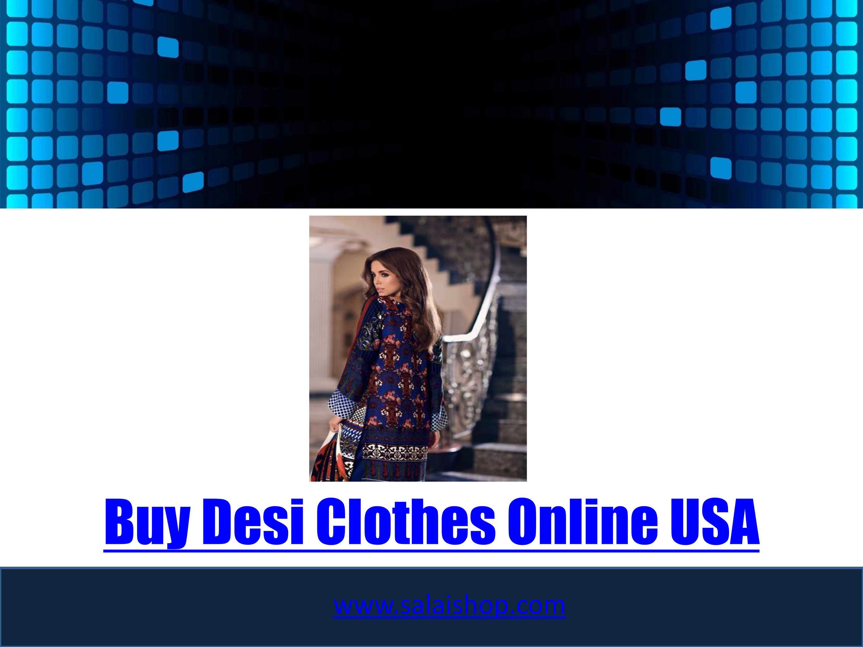 cheap clothes online usa