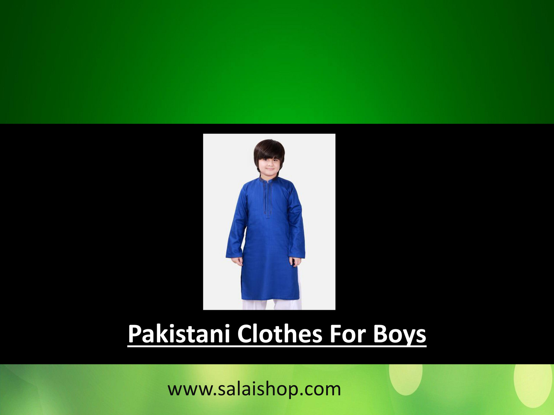 new design dress boy pakistani