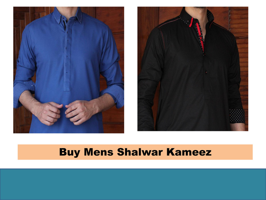 Gents shalwar kameez design hot sale 2018