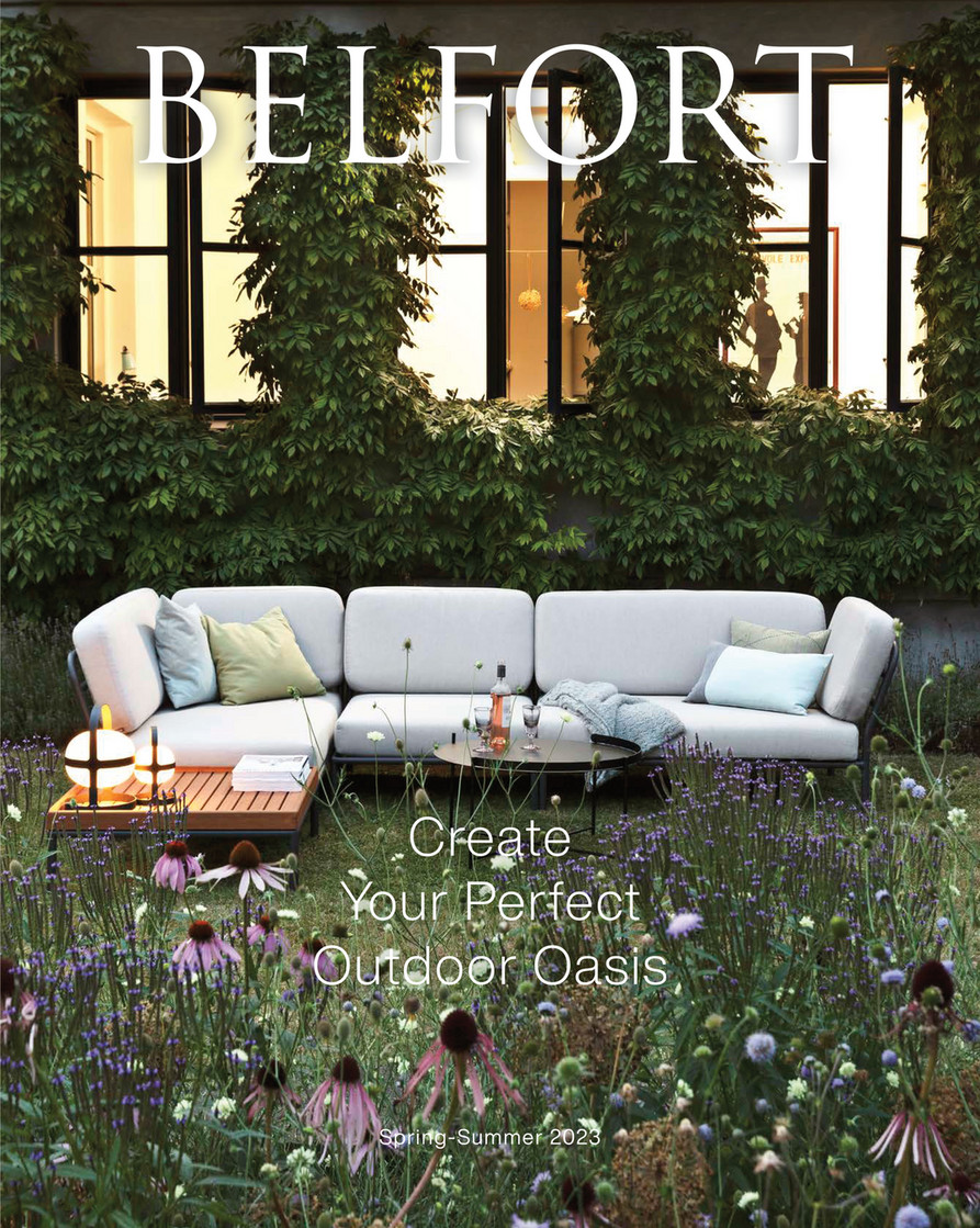 Catalog - Belfort Furniture - Washington DC, Northern Virginia, Maryland  and Fairfax VA