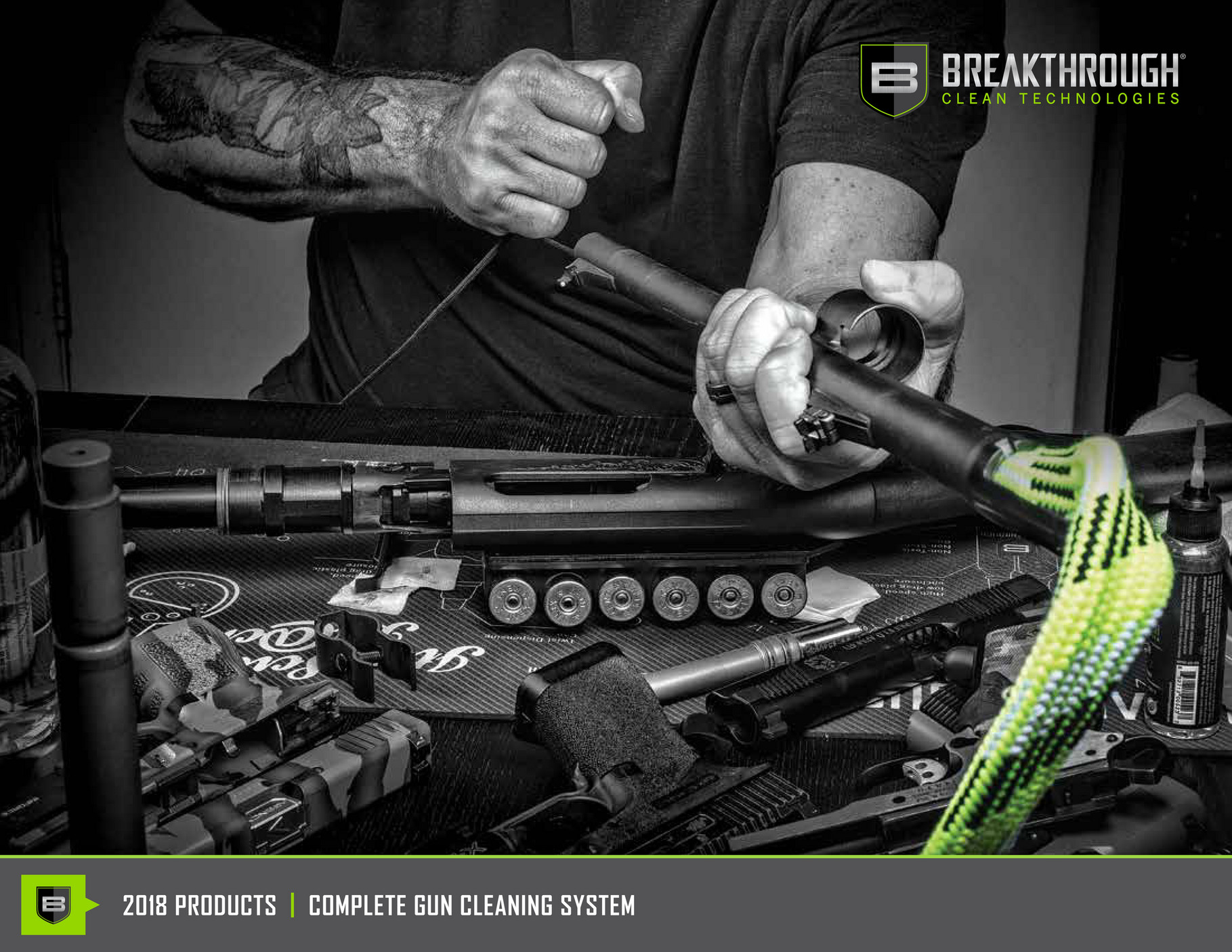 Blue Line Solutions - BL Catalogue - Page 171 - Created with Publitas.com