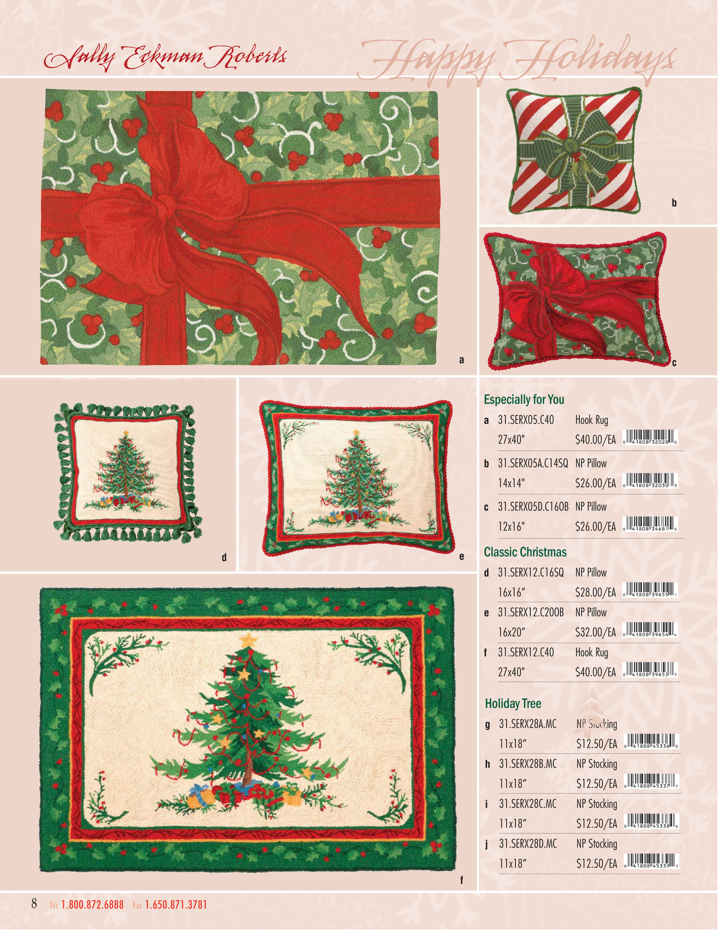 My Publications Peking Handicraft Holiday 10 Catalog Page 50 51 Created With Publitas Com