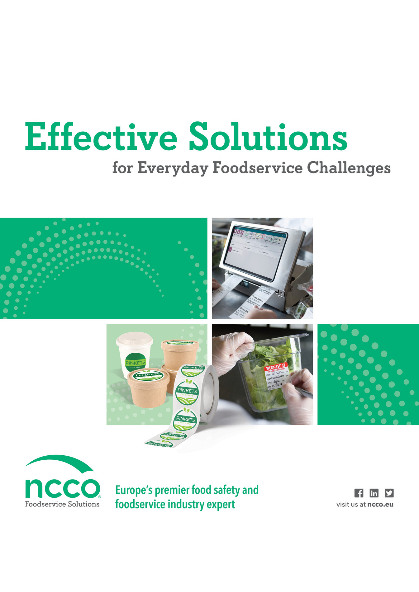 ncco-uk-product-catalog-uk-nc-02-004-page-40-41