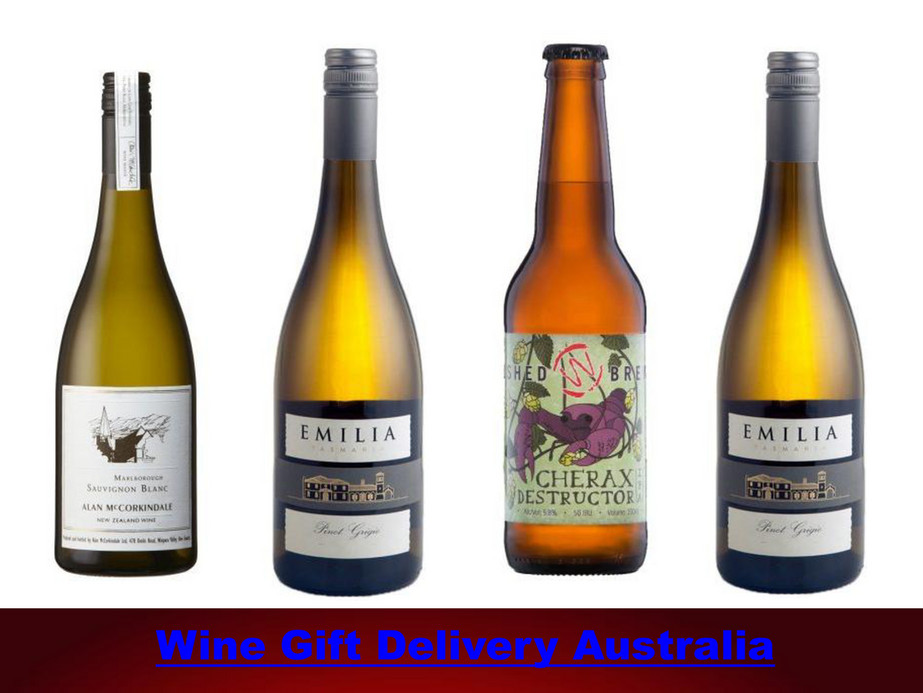buy cheap wine online