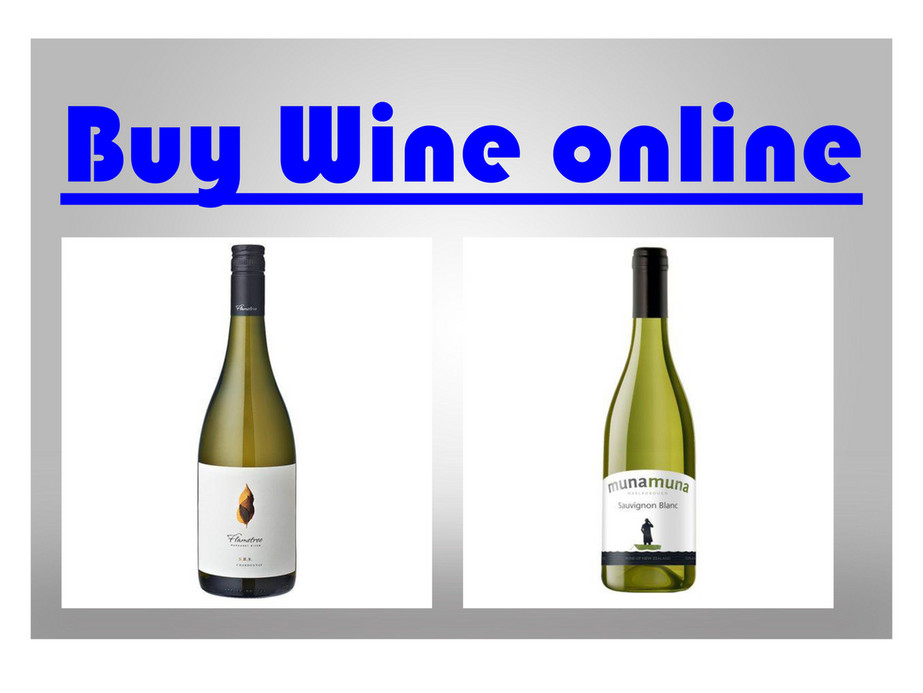 buy cheap wine online