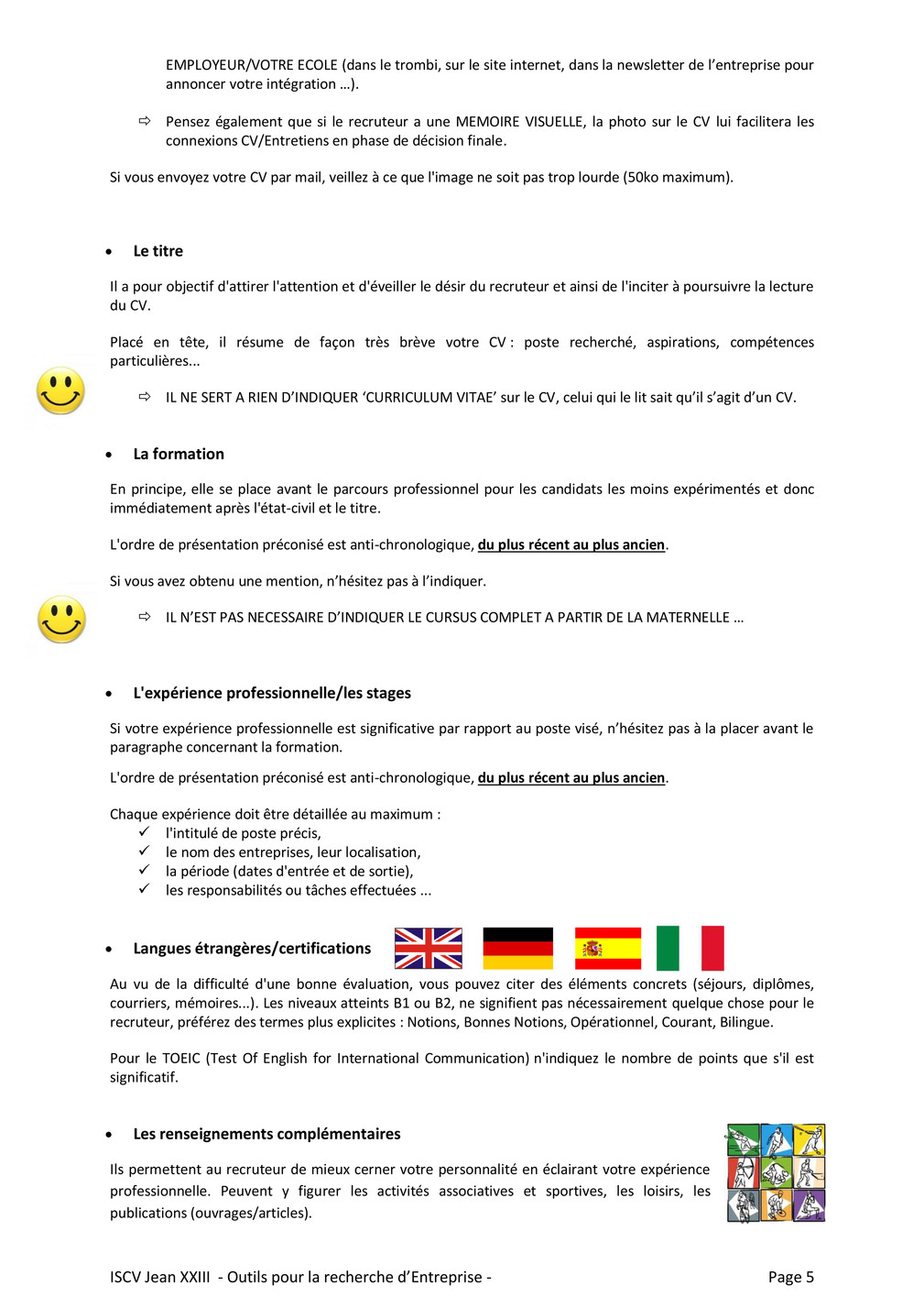 My Publications Atelier Cv Page 10 11 Created With Publitas Com