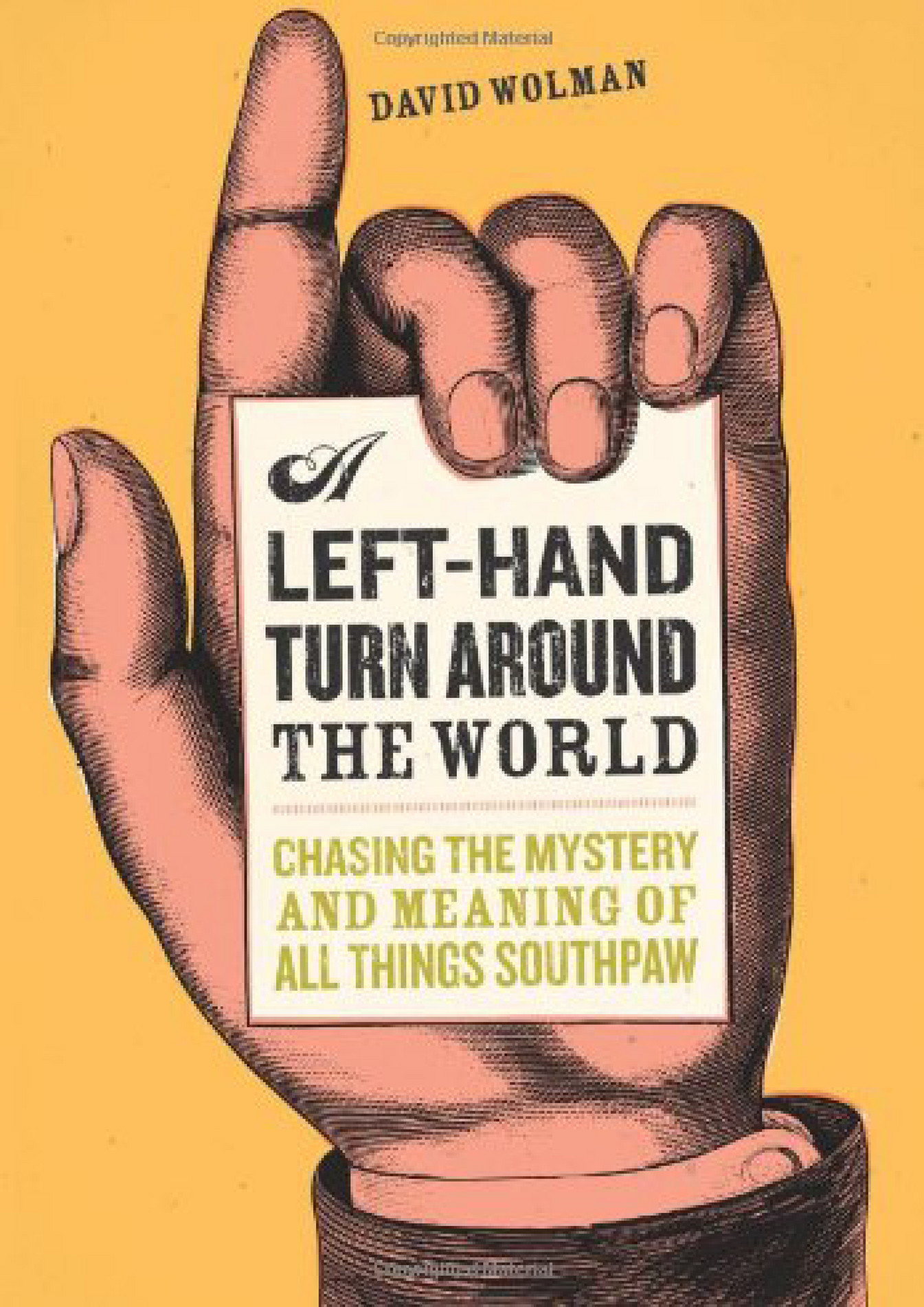 e-book-book-a-left-hand-turn-around-the-world-chasing-the-mystery-and