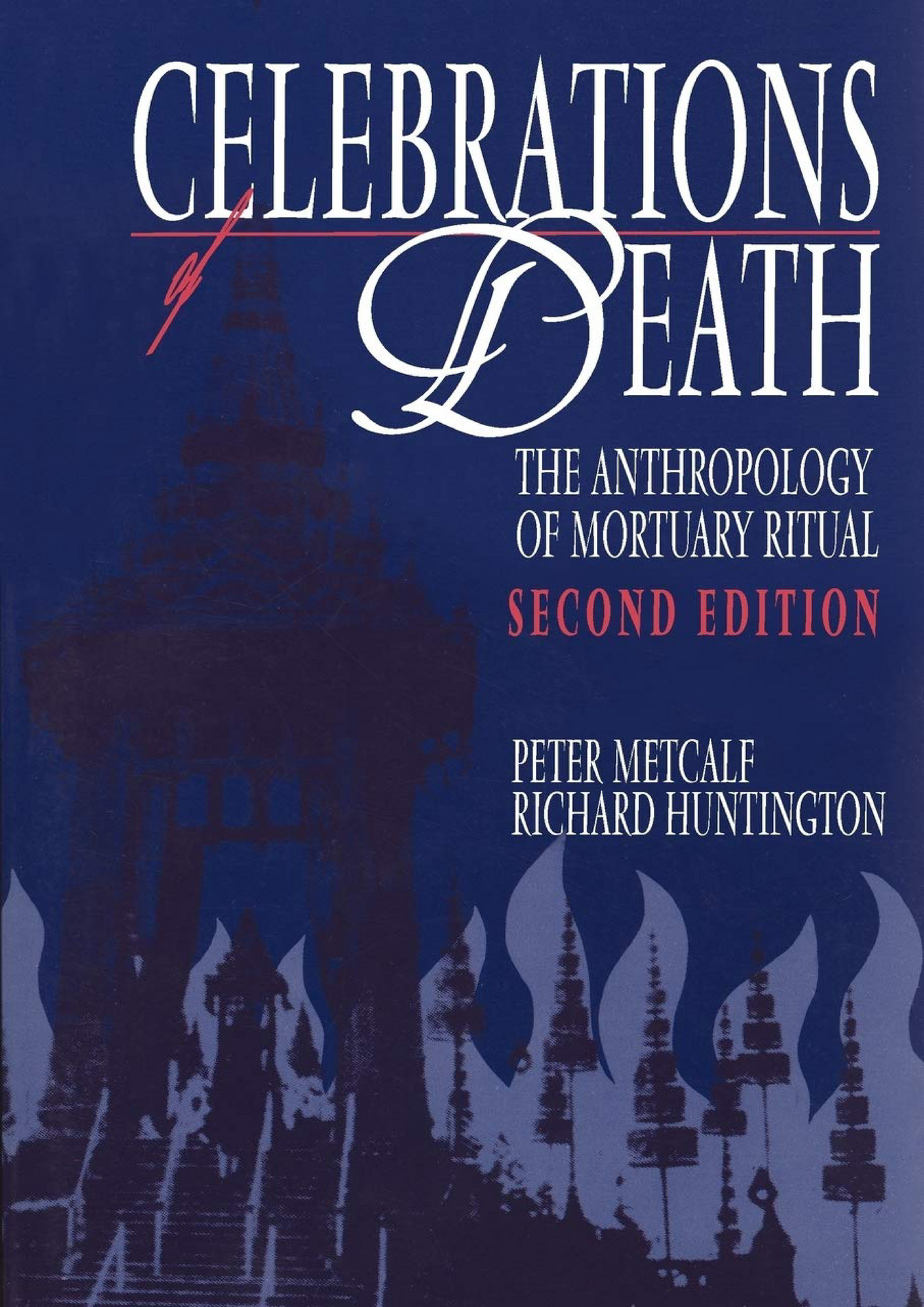 e-book-book-celebrations-of-death-the-anthropology-of-mortuary-ritual