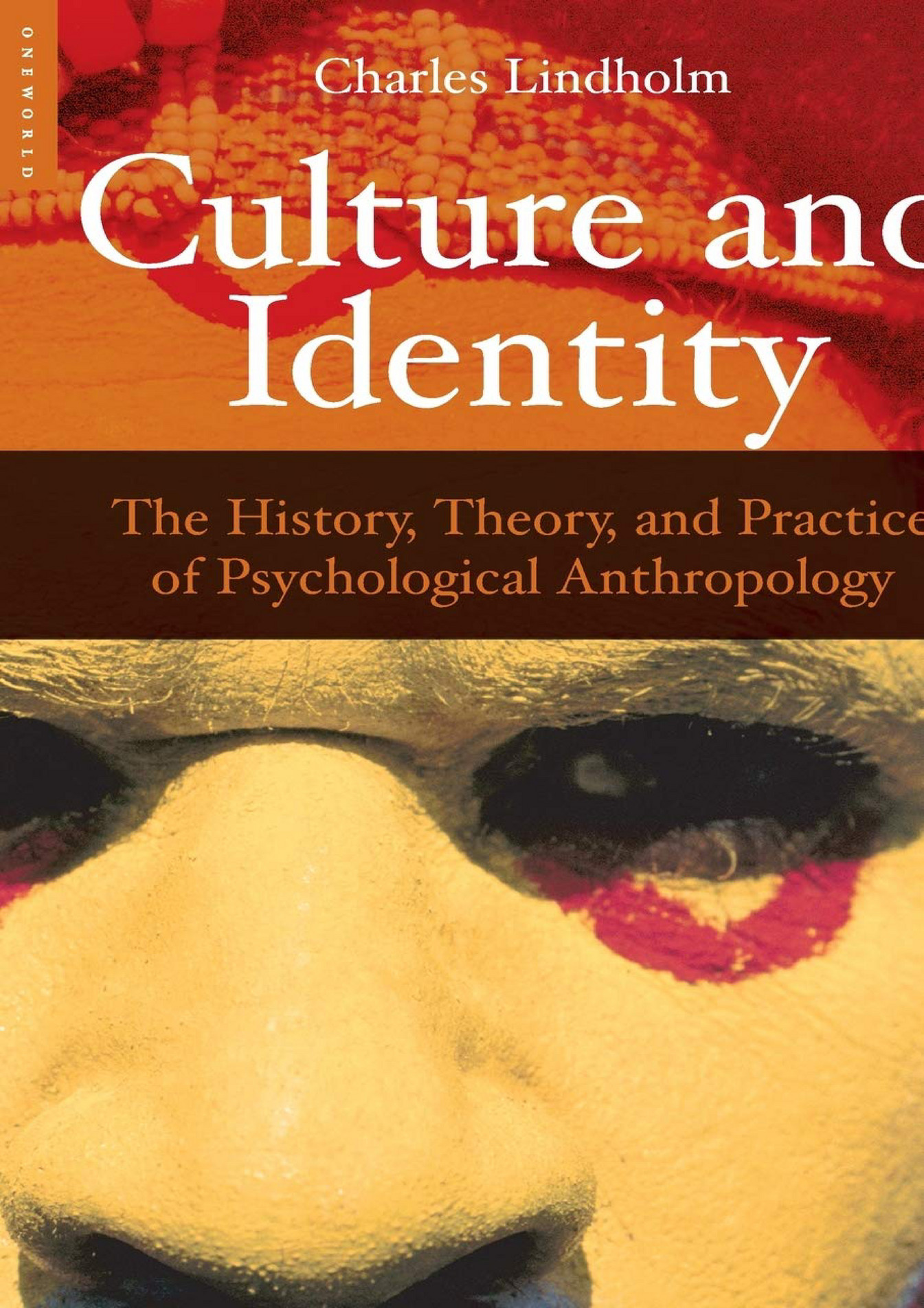 e-book-book-culture-and-identity-the-history-theory-and-practice-of