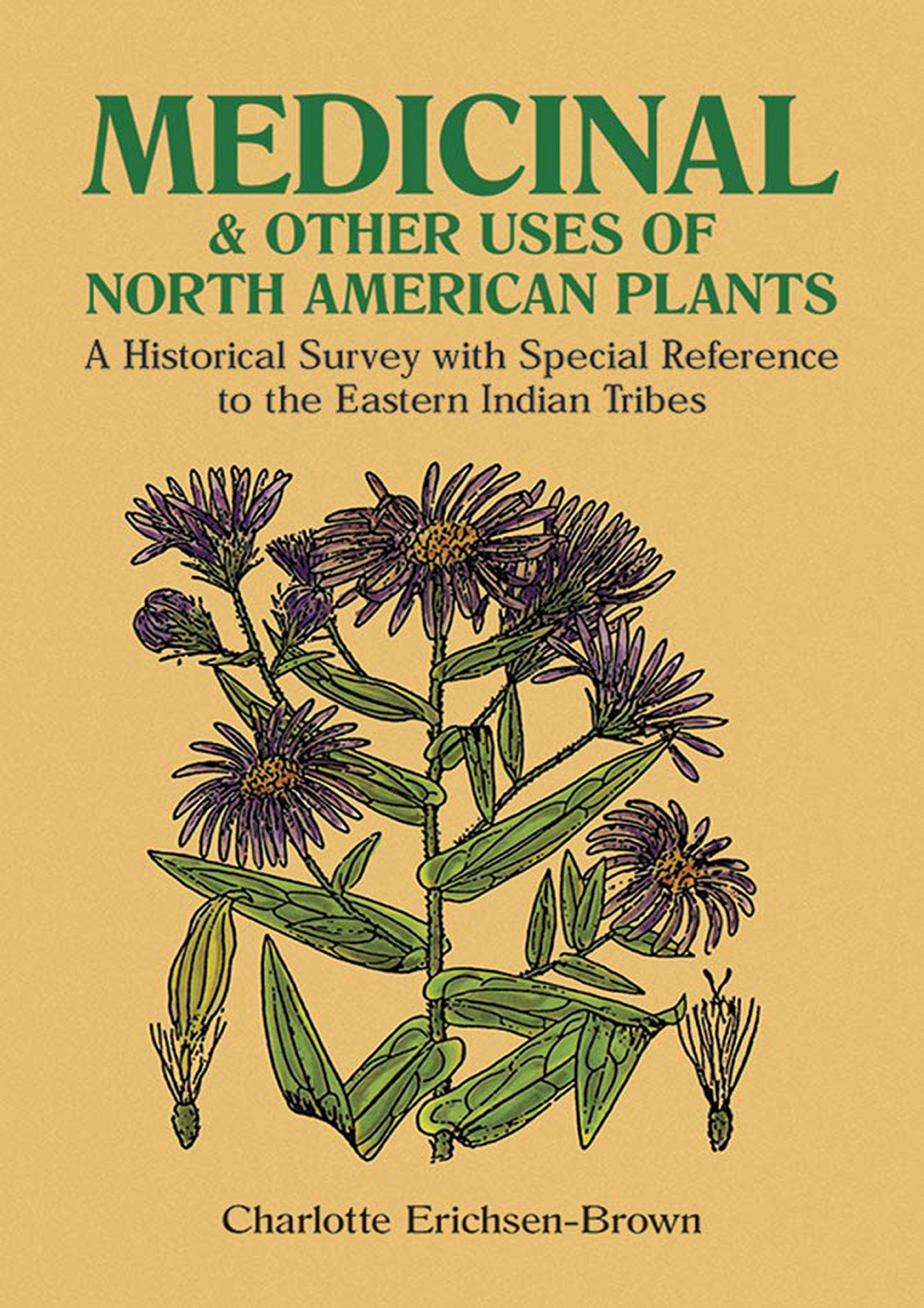 Special reference. Лекарственные растения книга. The North American indian книга. Plant Tribe книга. Обложка книги о травах.