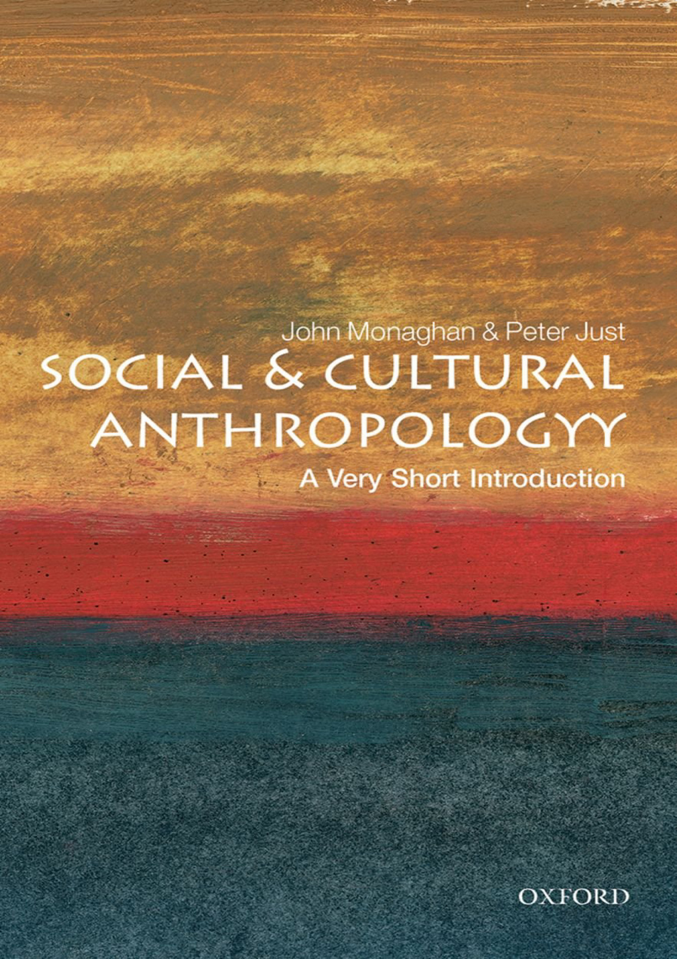 e-book-book-social-and-cultural-anthropology-a-very-short