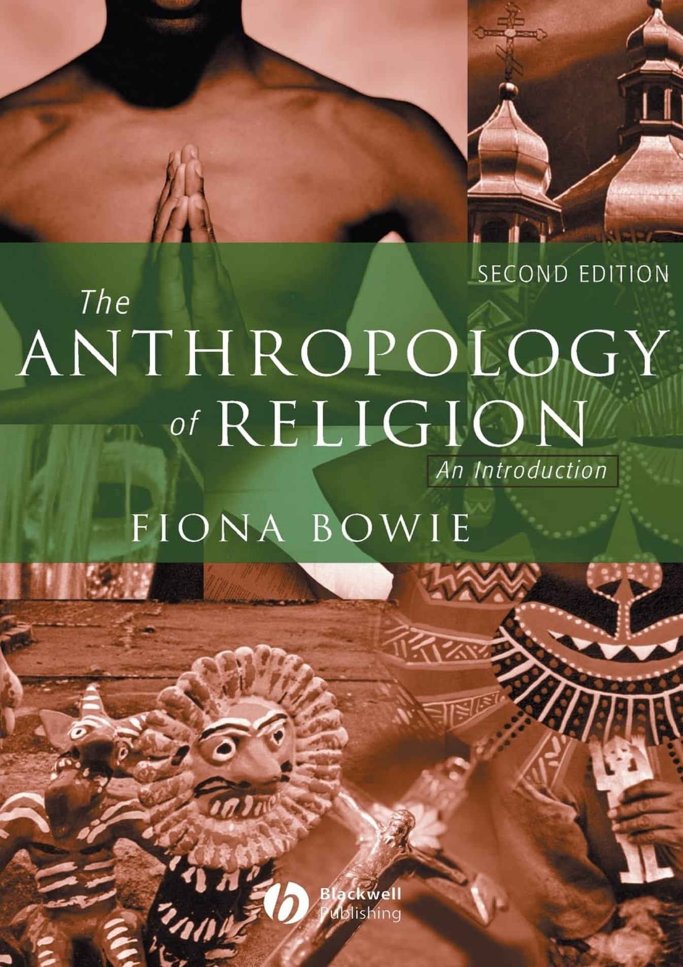 e-book-book-the-anthropology-of-religion-an-introduction-page-1