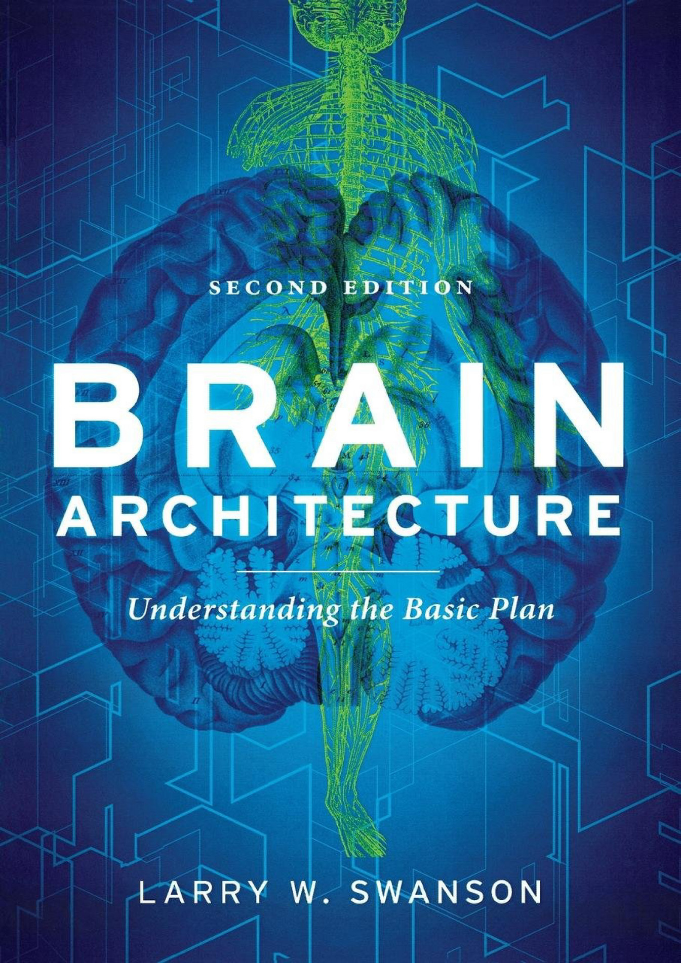 E Book Download Brain Architecture Page 1 Created With Publitas
