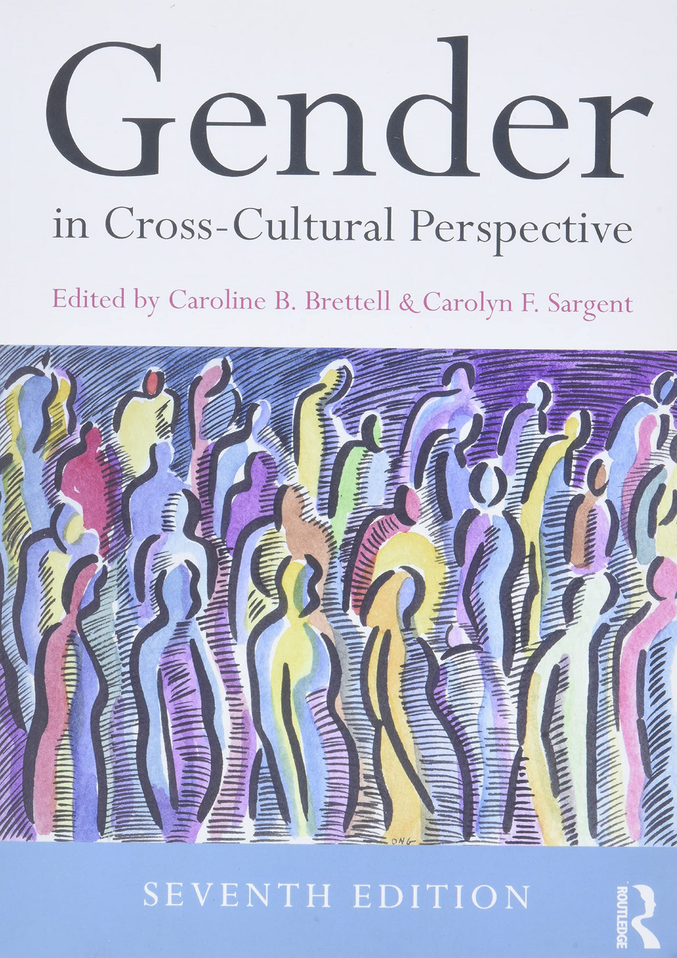 E Book Download Gender In Cross Cultural Perspective Page 1 Created With 1008