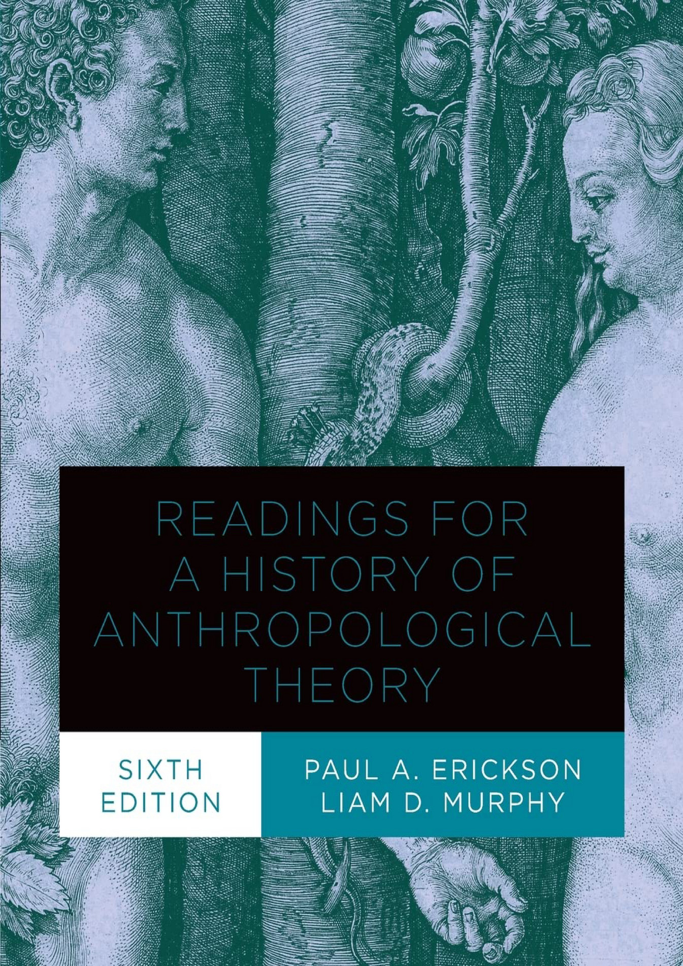 A HISTORY OF ANTHROPOLOGICAL THEORY FOURTH EDITION BY ERICKSON PAUL A PUBLISHED BY UNIVERSITY OF TORONTO PRESS HIGHER EDUCATION DIVISION 4TH FOURTH EDITION 2013 PAPERBACK PDF intelligence overview