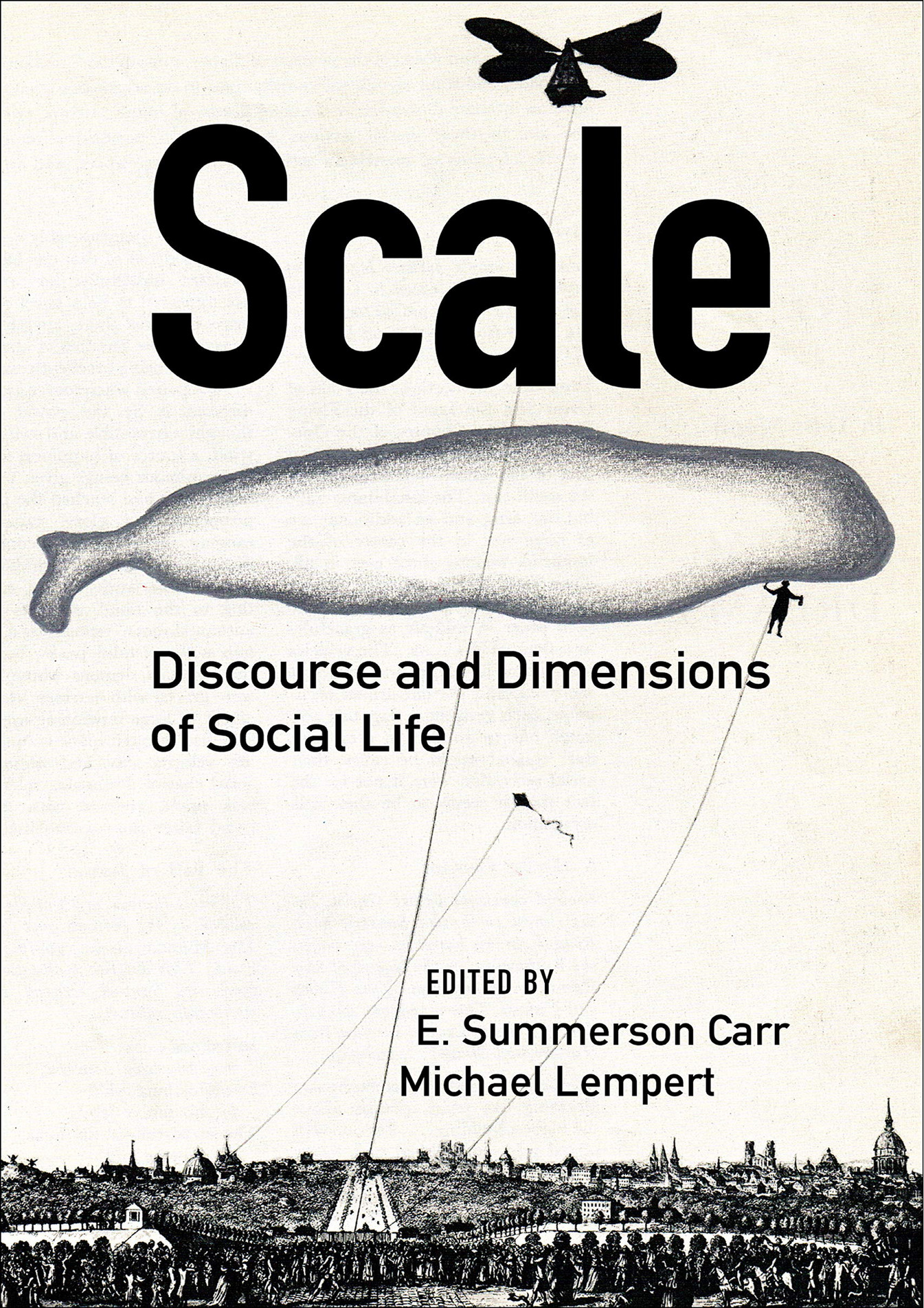 E book download scale discourse and dimensions of social life page