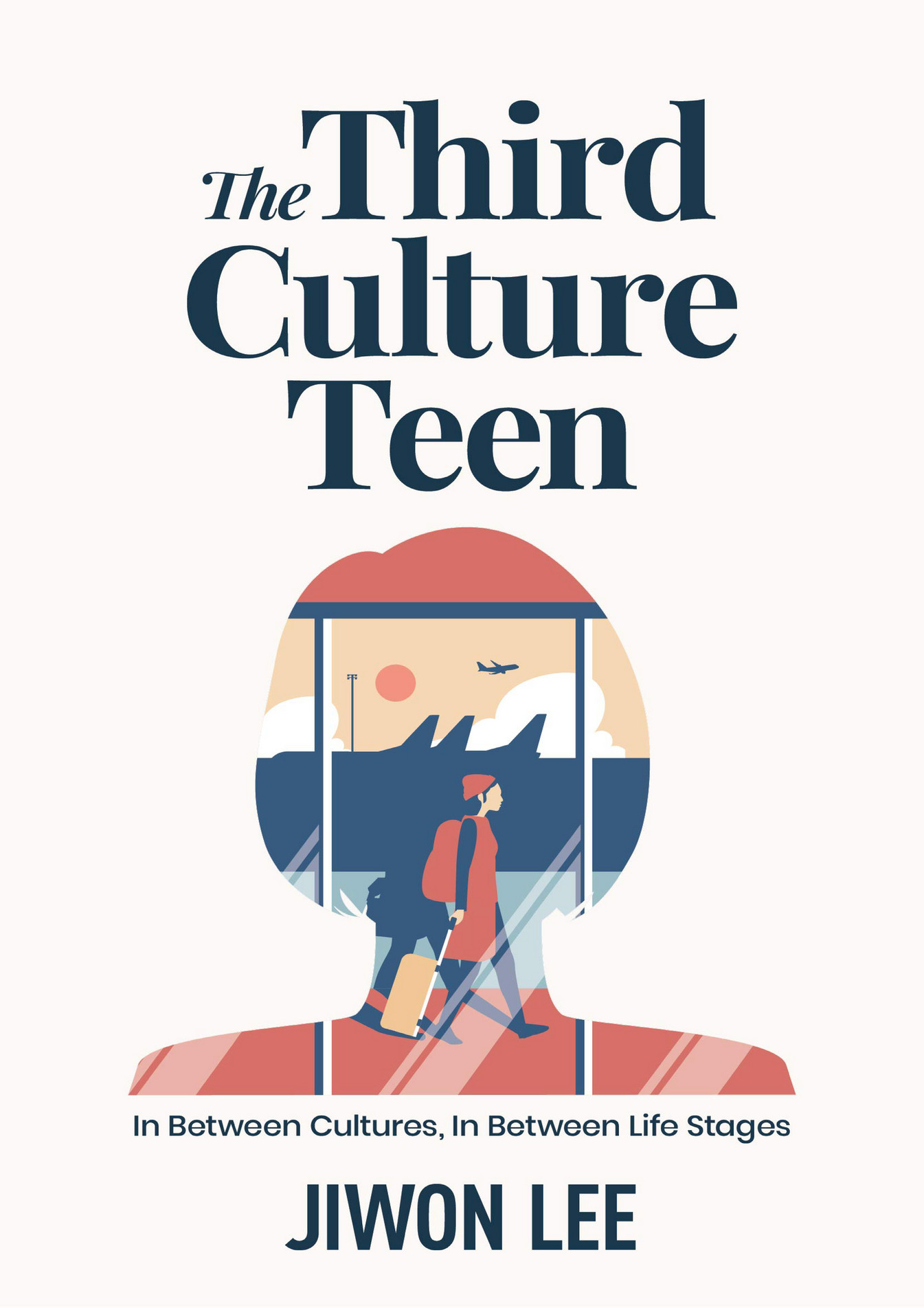 E Book Download The Third Culture Teen In Between Cultures In Between