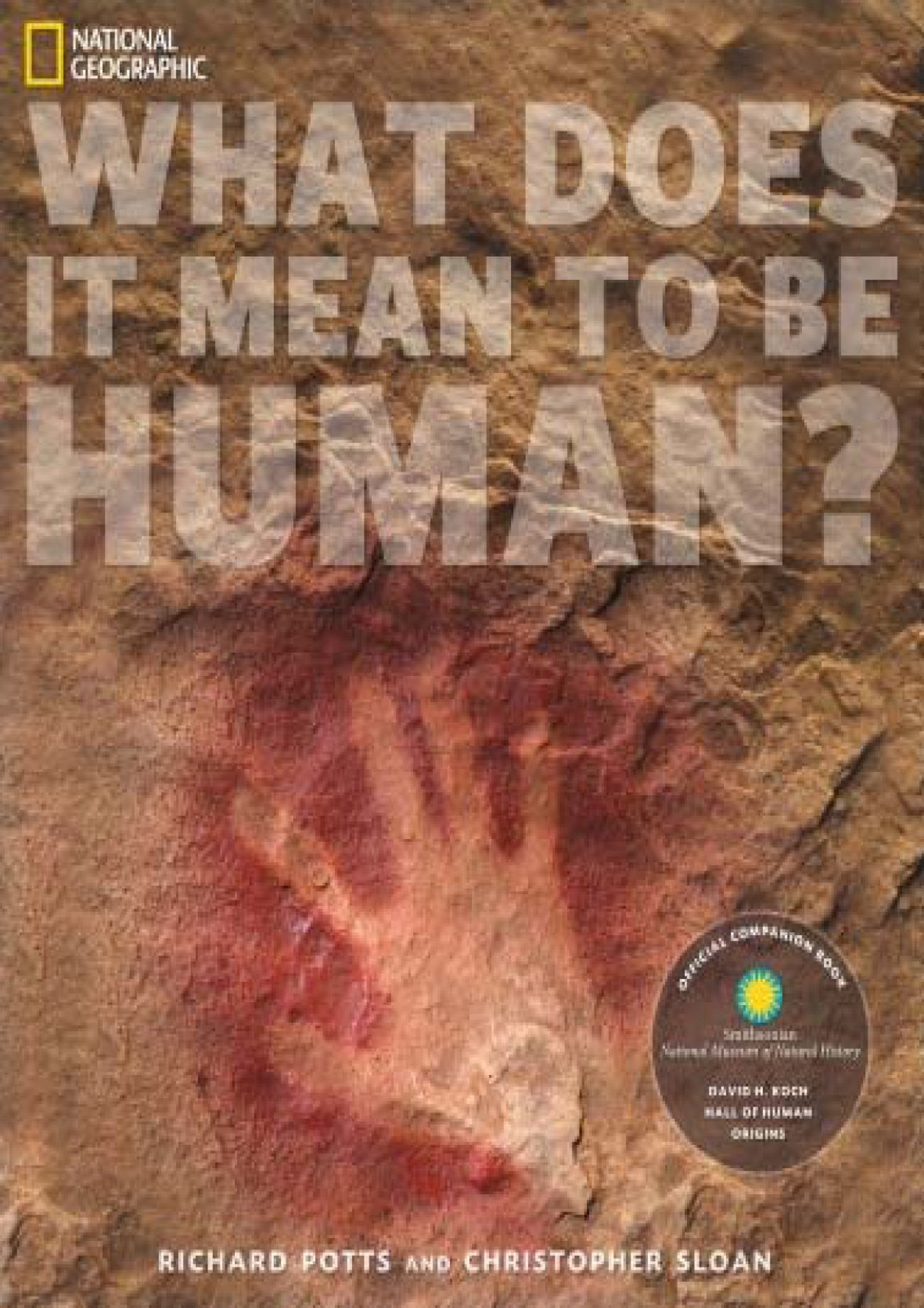 e-book-download-what-does-it-mean-to-be-human-official-companion-book