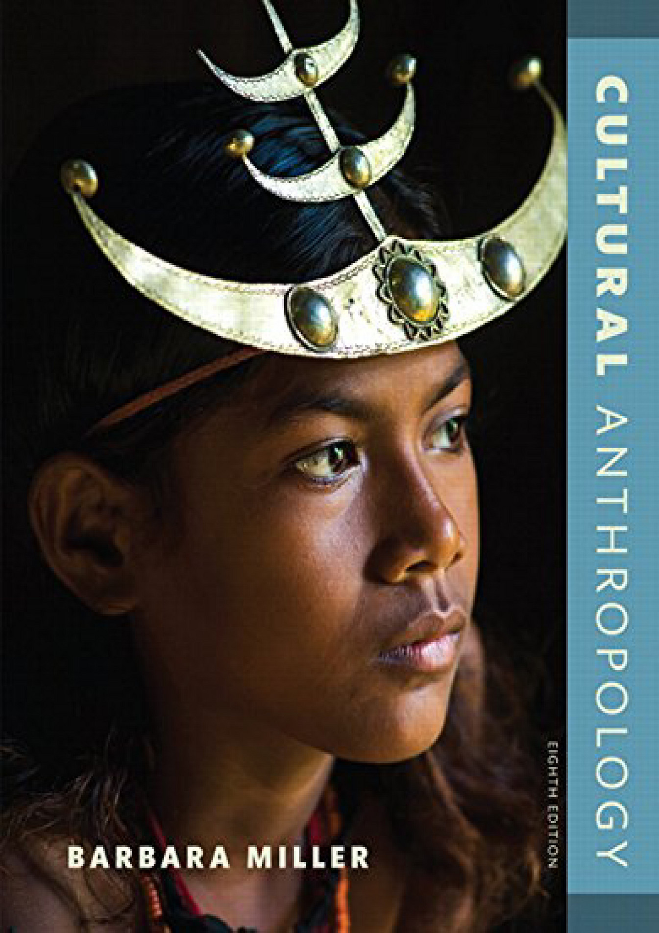 E Book Ebook Cultural Anthropology 8th Edition Page 1 Created E Book Ebook Cultural Anthropology 8th Edition Page 1 Created