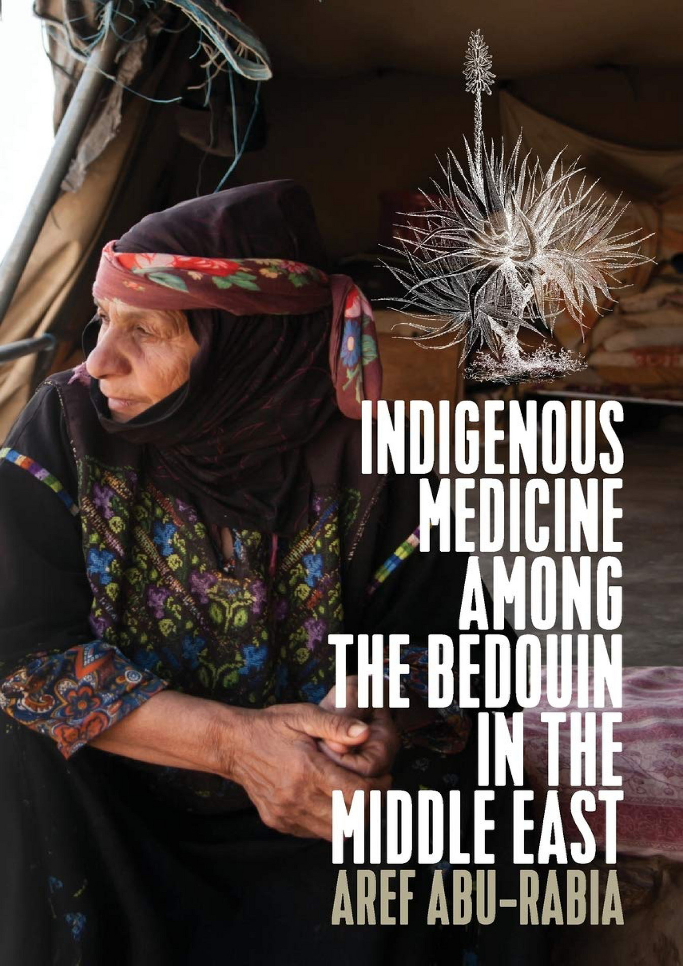 e-Book - EBOOK Indigenous Medicine Among the Bedouin in the Middle East