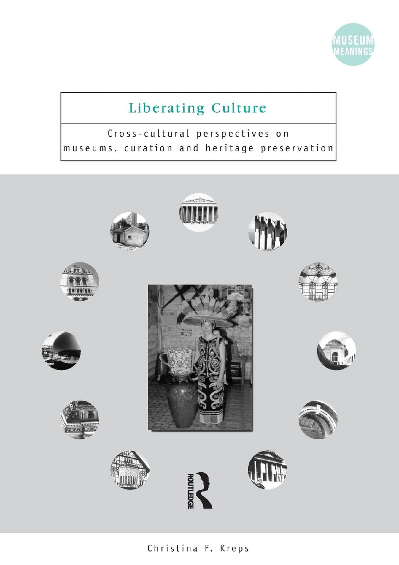 Spankabang: A Cross Cultural Perspective - o4vuuac