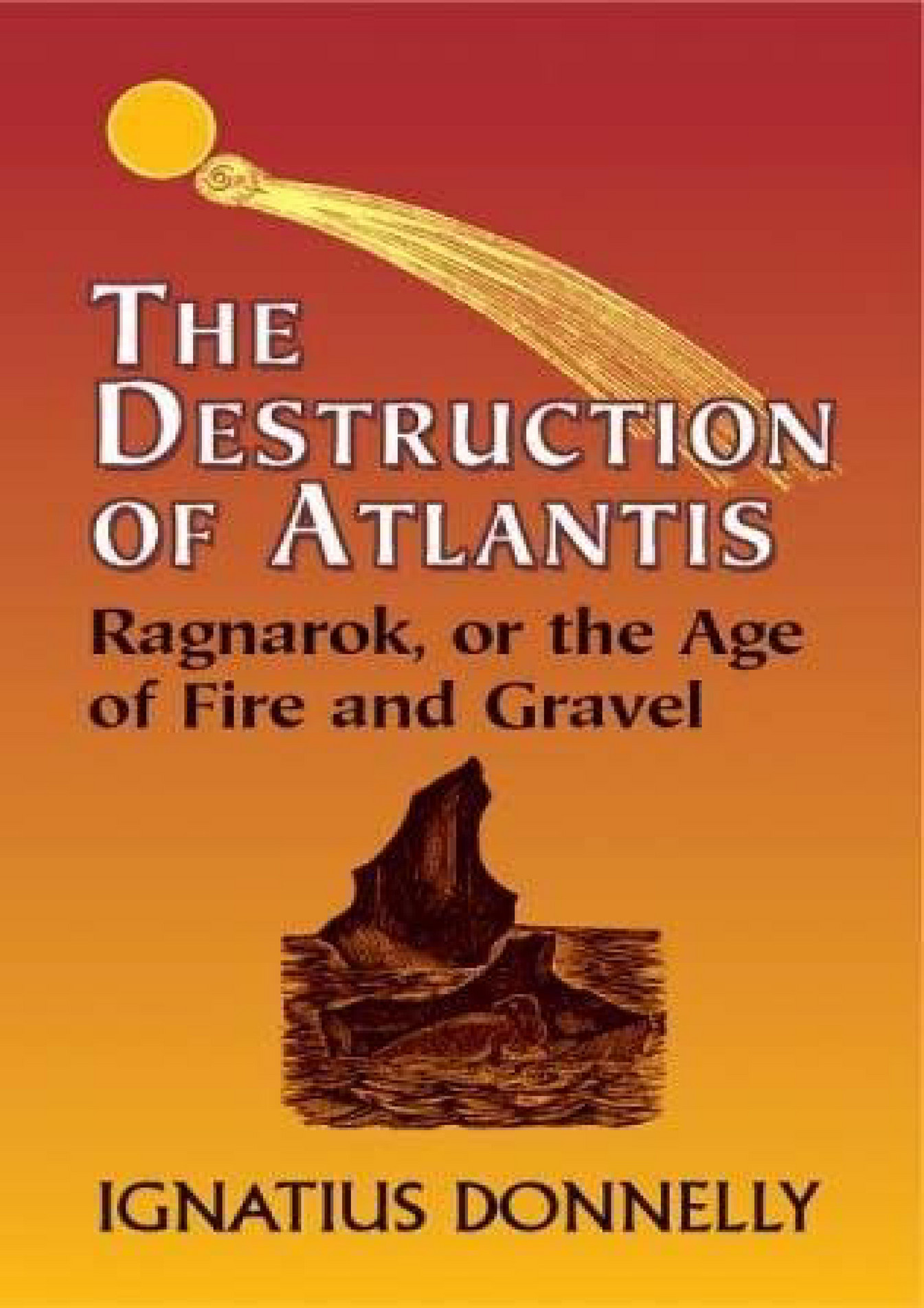 rico-ebook-the-destruction-of-atlantis-ragnarok-or-the-age-of-fire
