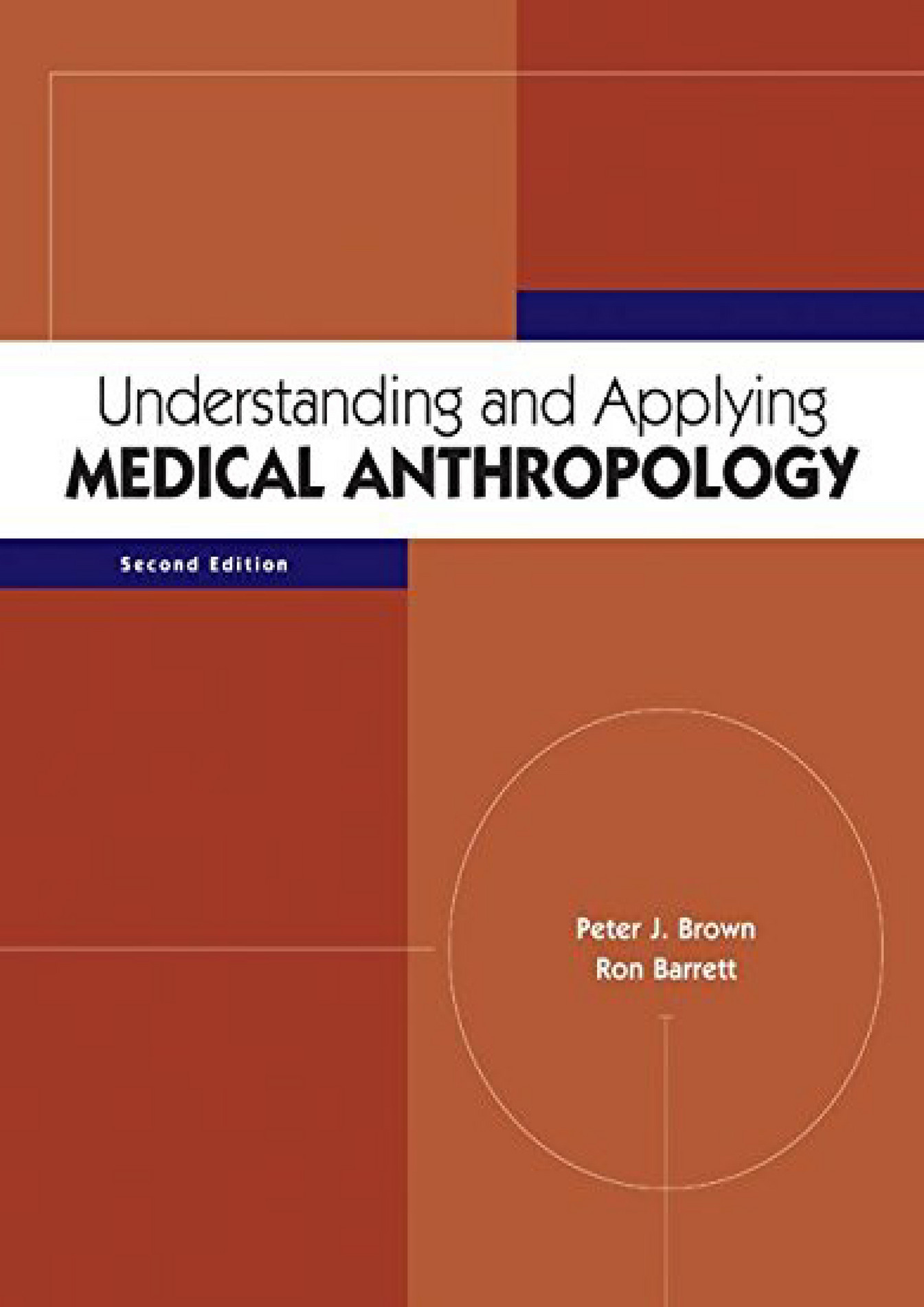 Rico EBOOK Understanding and Applying Medical Anthropology Page 1