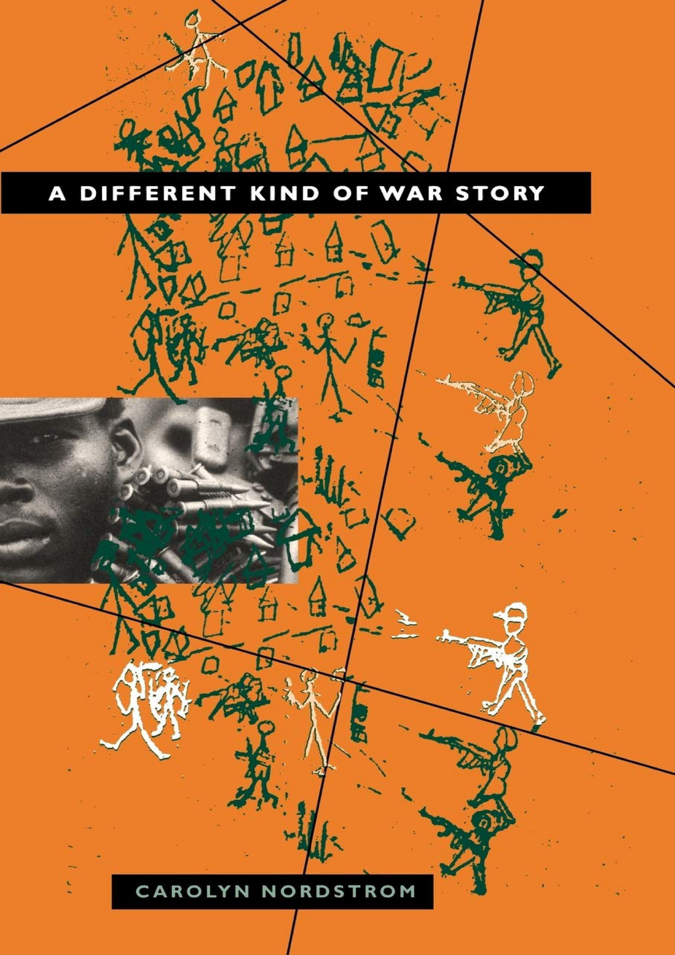 rico-read-a-different-kind-of-war-story-the-ethnography-of-political