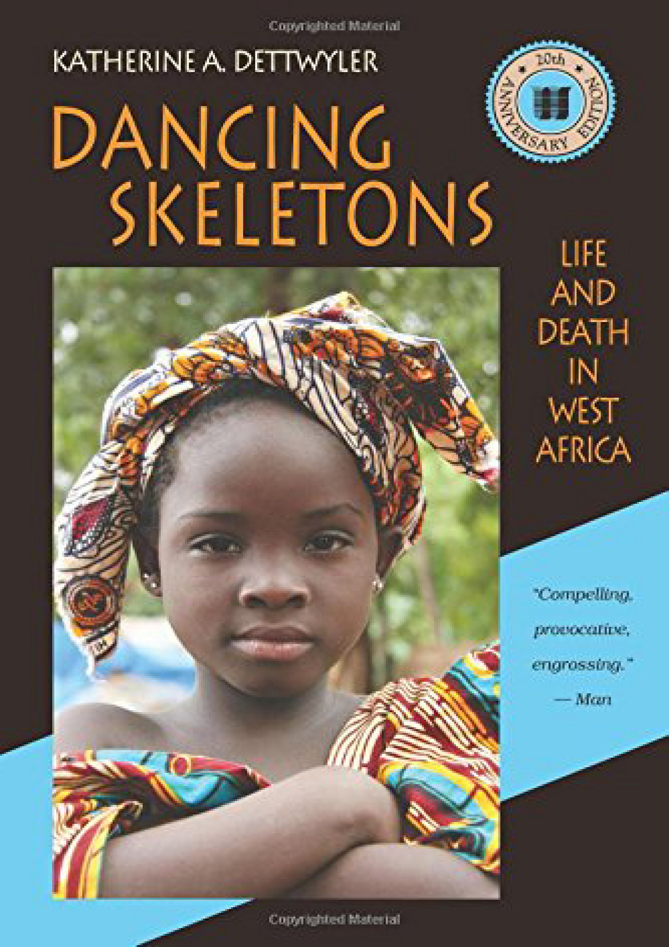 rico-read-dancing-skeletons-life-and-death-in-west-africa-20th