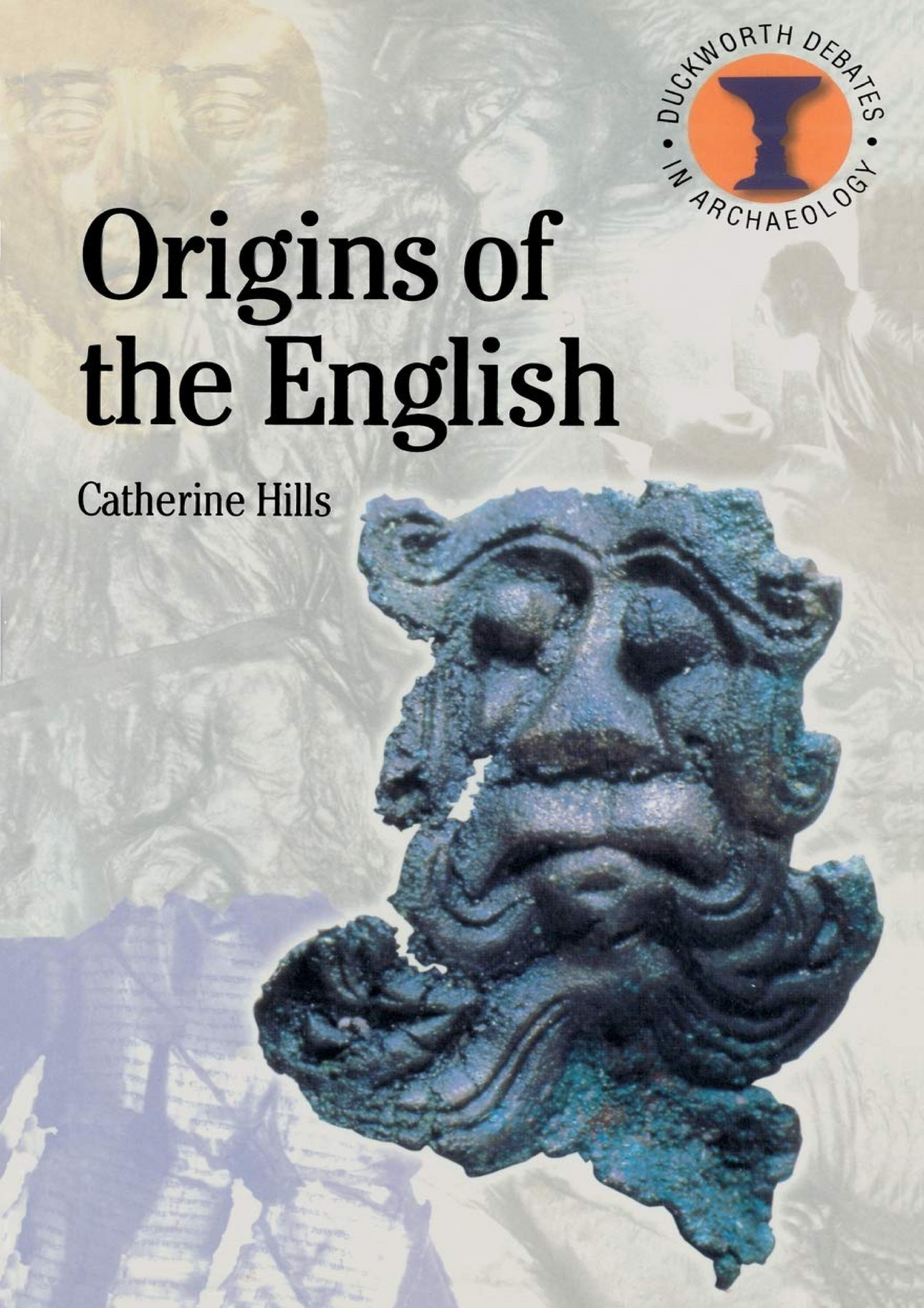 Rico - READ The Origins of the English Debates in Archaeology - Page 1 ...