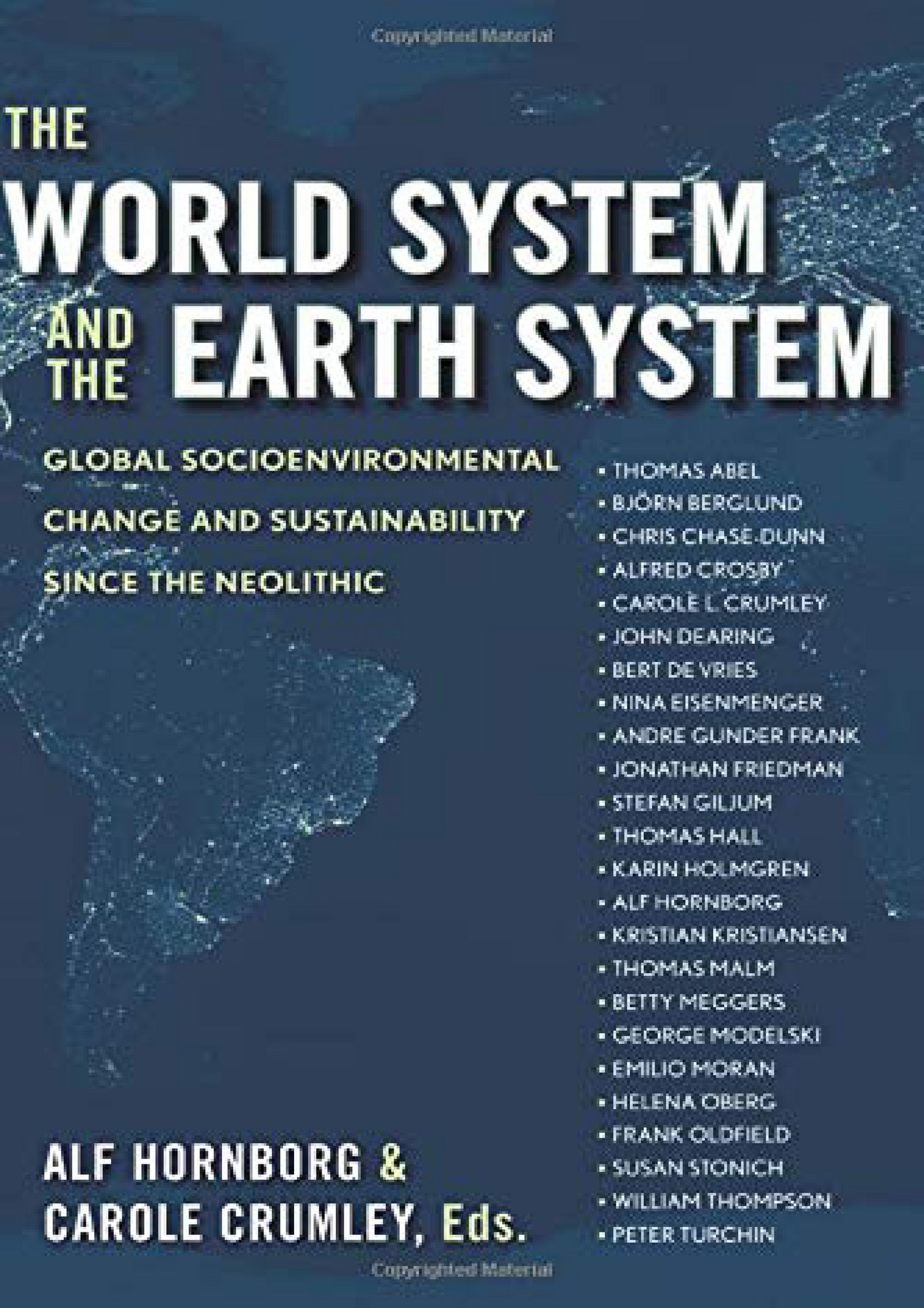 rico-read-the-world-system-and-the-earth-system-global